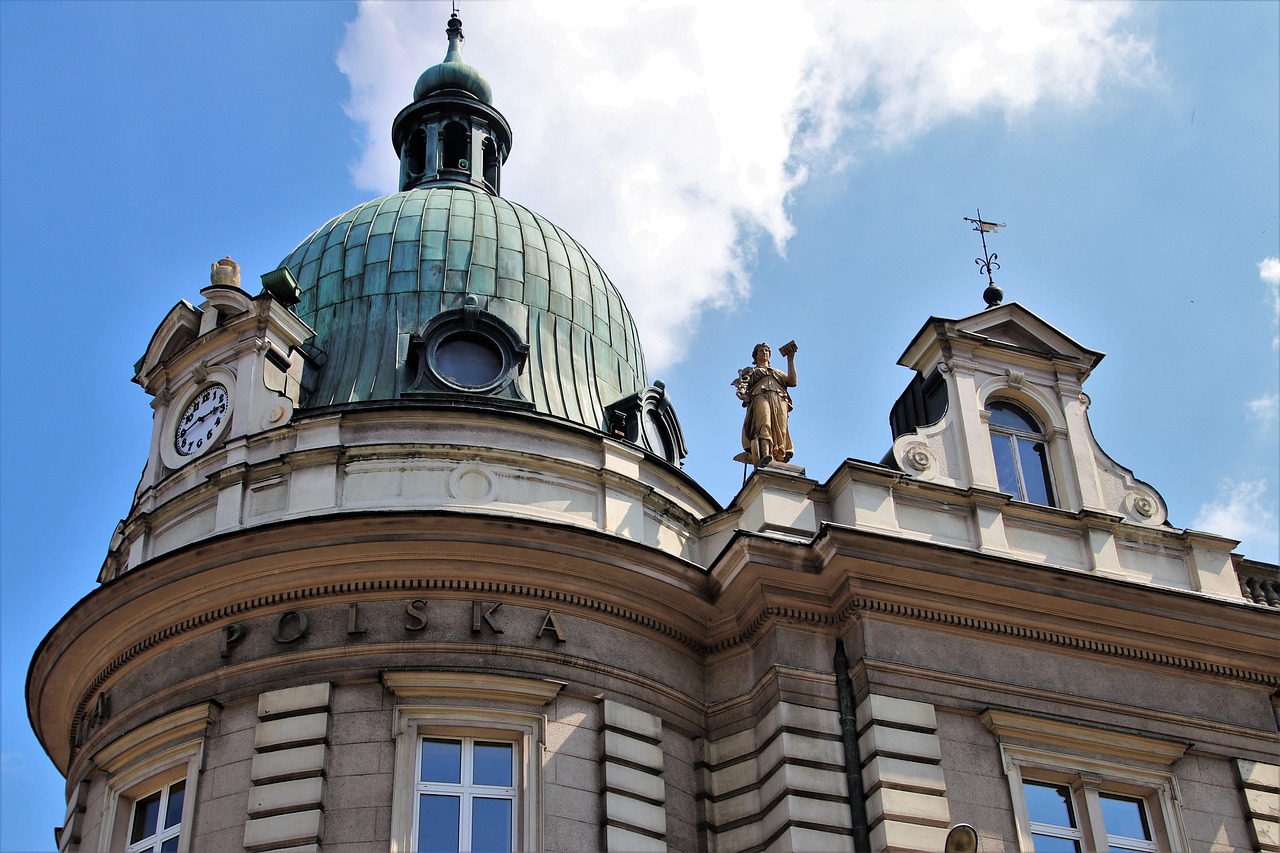 引領(lǐng)時代潮流,洞悉未來趨勢的最新動態(tài)速遞