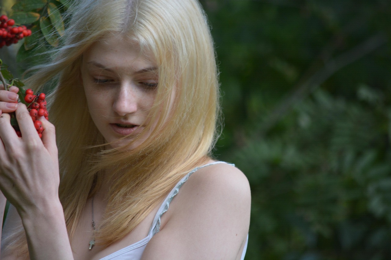 周南高速進(jìn)展順利，展望美好未來，最新動(dòng)態(tài)報(bào)告出爐！