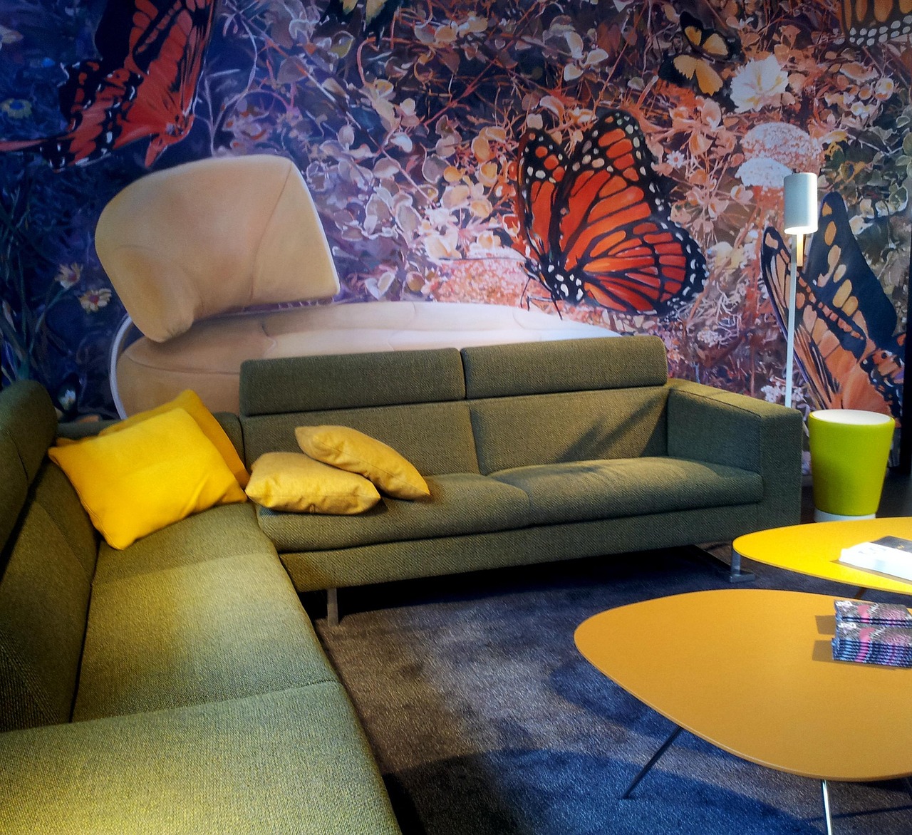 全新冰箱款式推薦，時尚設(shè)計與實用功能的完美融合