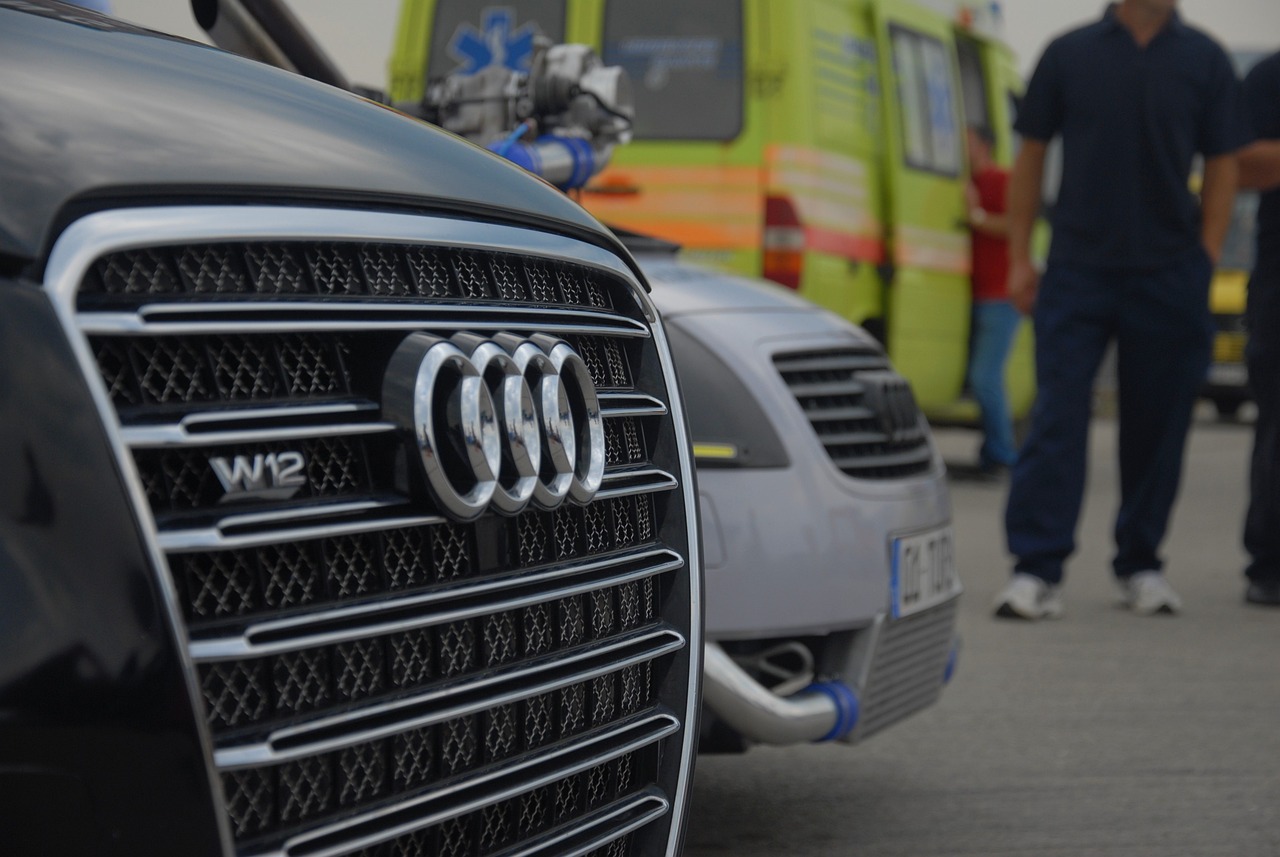 揭秘十二月全新SUV車型，多樣性與創(chuàng)新力的完美結(jié)合