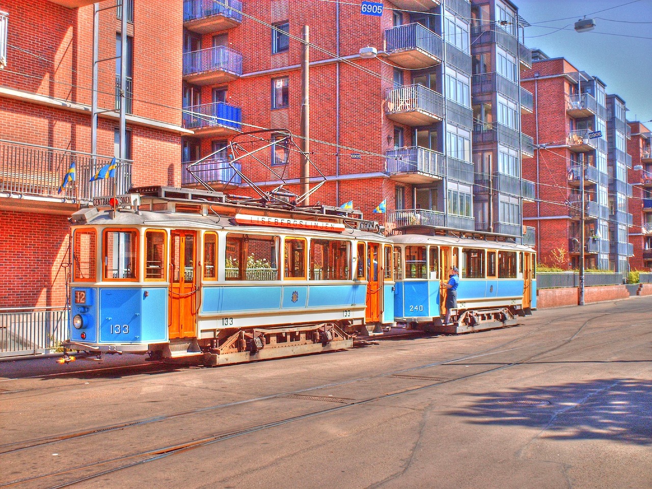 重慶軌道交通3號(hào)線北段延長(zhǎng)線最新進(jìn)展報(bào)告，最新動(dòng)態(tài)揭秘！