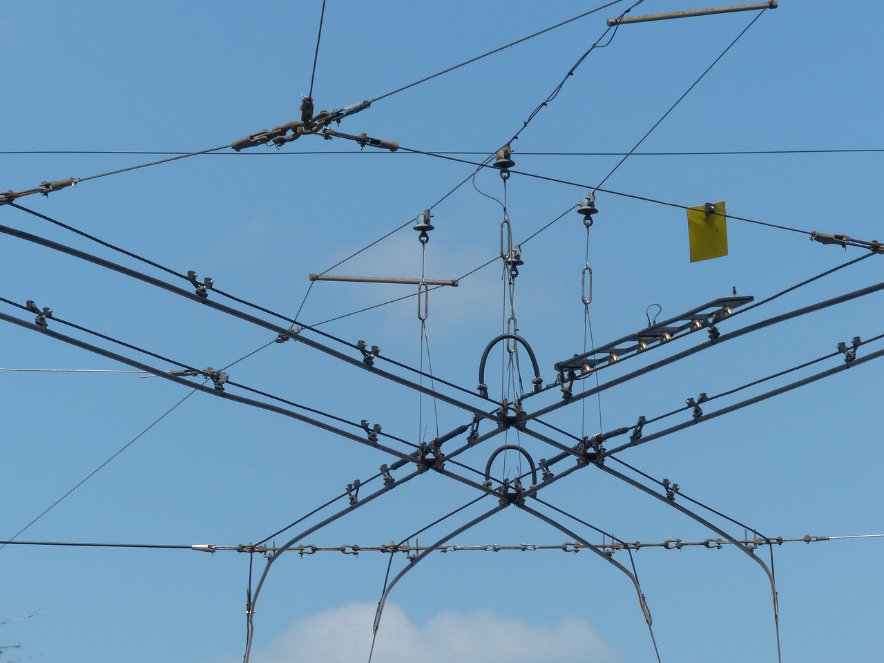 重慶軌道交通3號(hào)線北段延長線最新進(jìn)展報(bào)告,最新動(dòng)態(tài)揭秘!