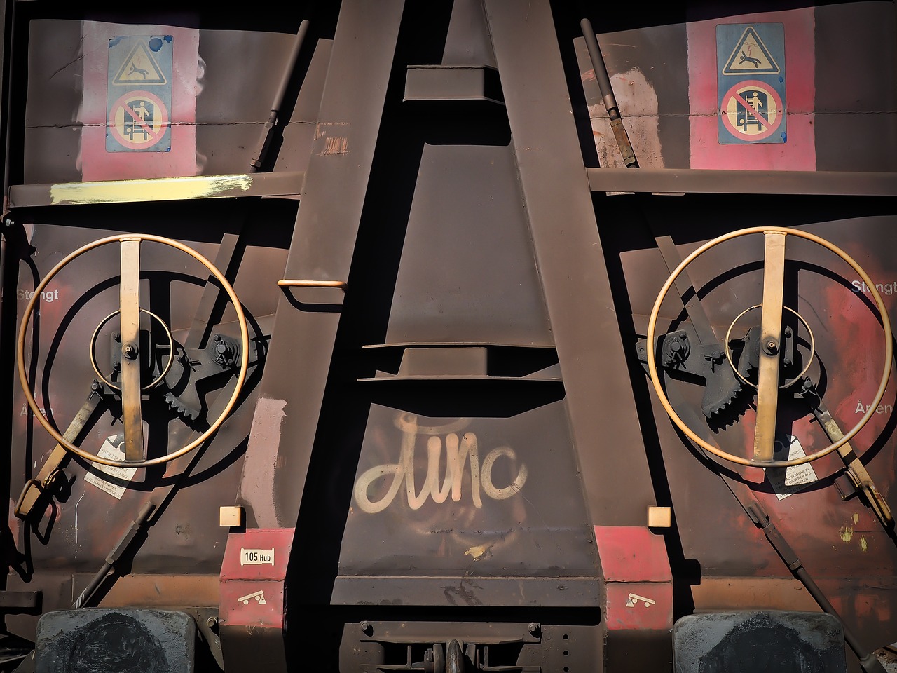 重慶軌道交通3號(hào)線北段延長線最新進(jìn)展報(bào)告,最新動(dòng)態(tài)揭秘!