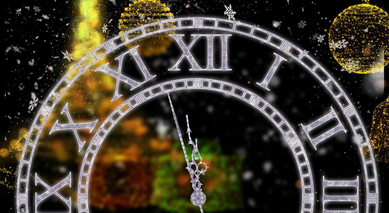 比賽倒計(jì)時(shí)，緊張氛圍下的挑戰(zhàn)與期待之戰(zhàn)