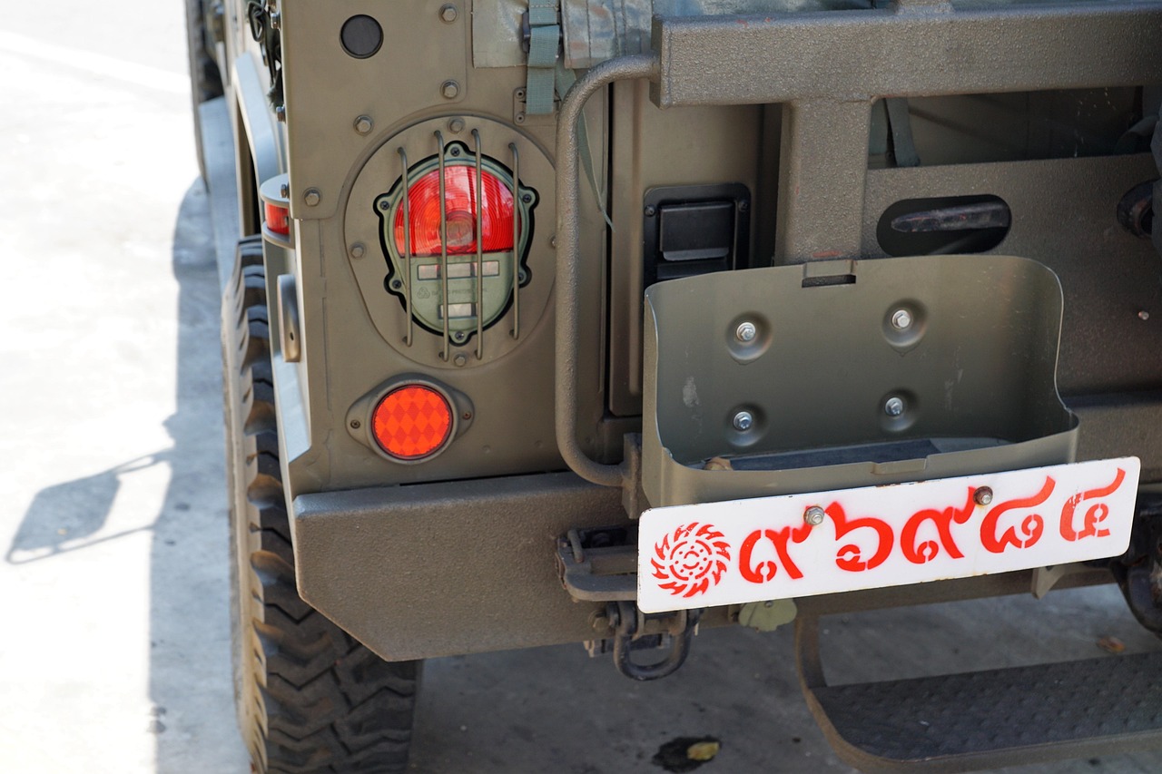 最新交通執(zhí)法改革動(dòng)態(tài),重塑道路安全與管理,開(kāi)啟新篇章