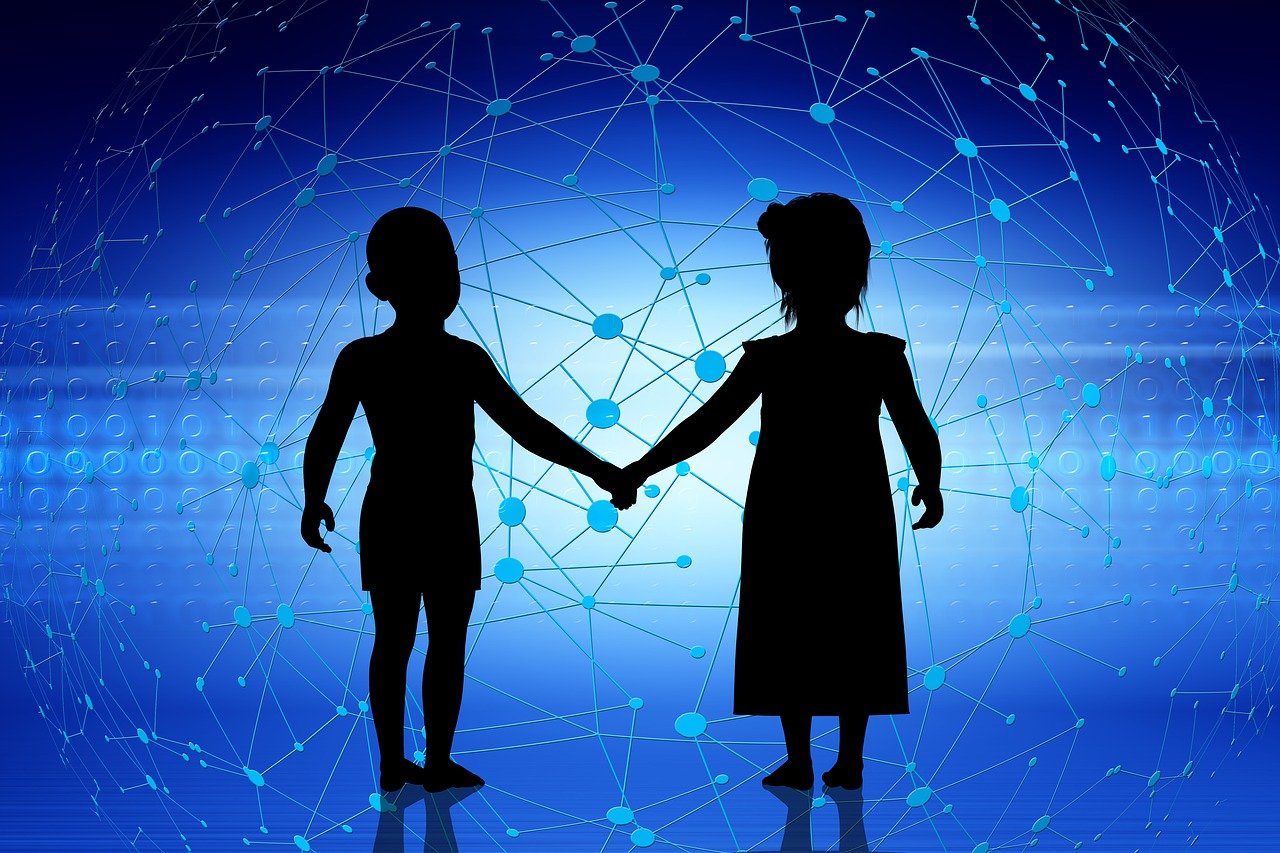 明星商演公司，連接舞臺與市場的橋梁之星光橋梁專家