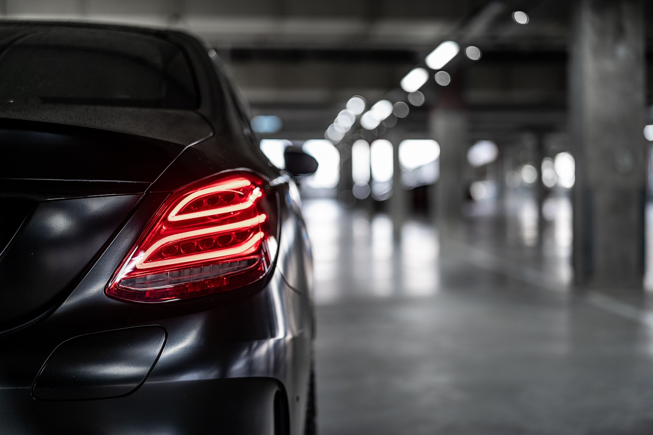 渝蓉高速最新動(dòng)態(tài)，邁向高效便捷的交通未來(lái)之路