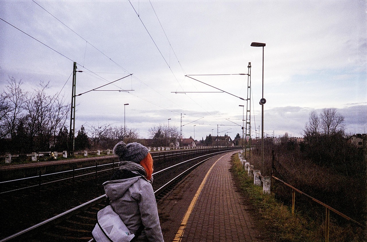 前鋒過(guò)境高速路線(xiàn)更新,重塑城市交通脈絡(luò)新篇章