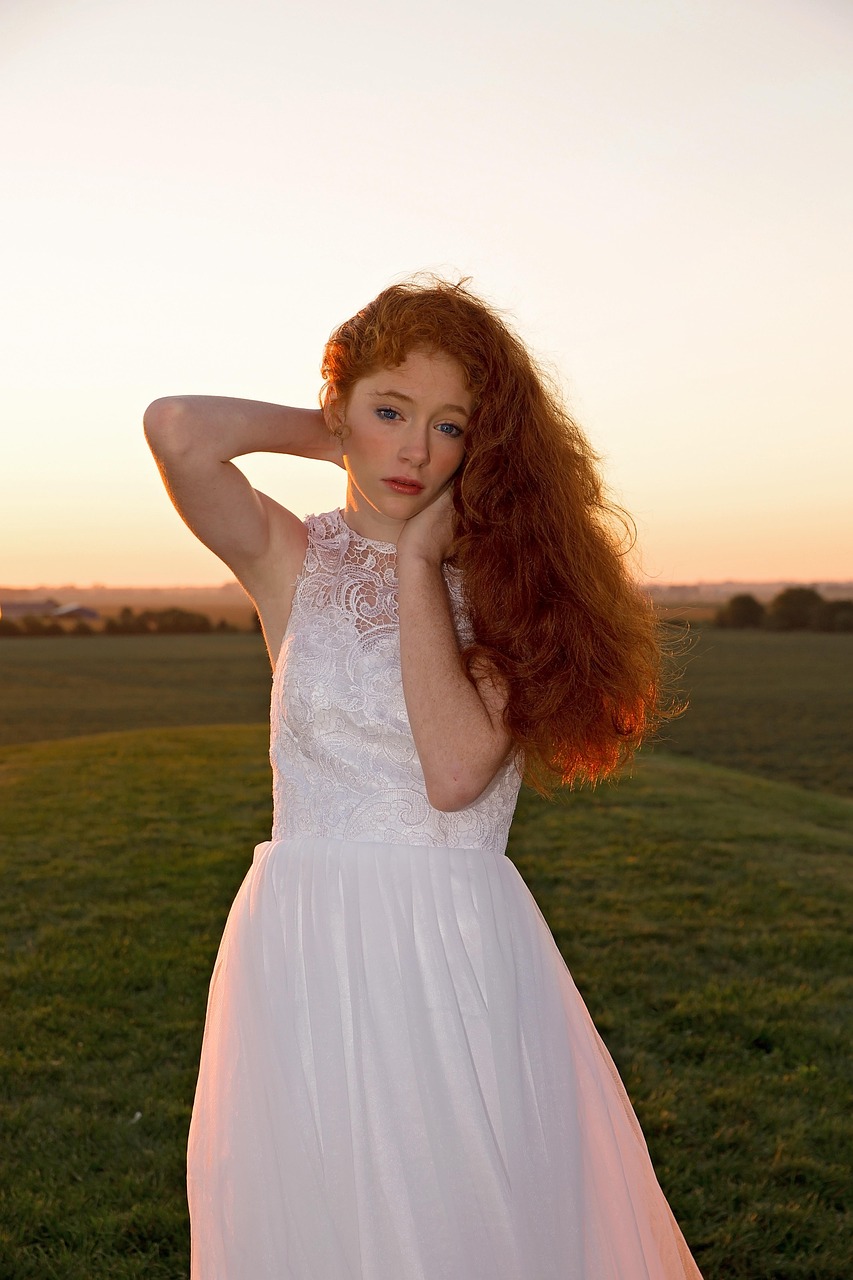 貓女動(dòng)漫頭像，魅力與個(gè)性的絕美融合