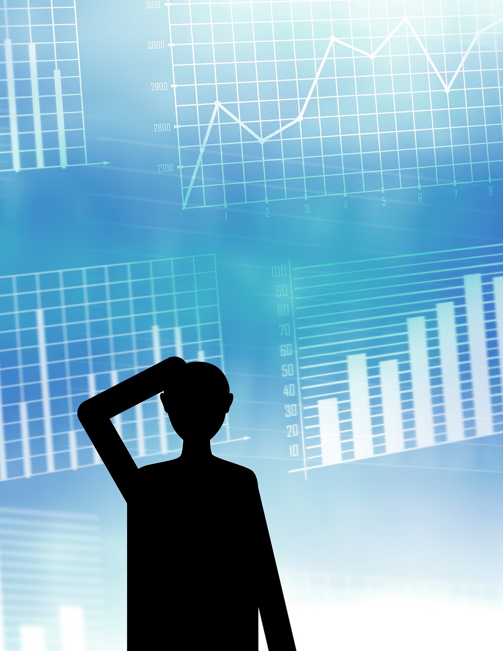 海航最新負面消息及其影響分析揭秘