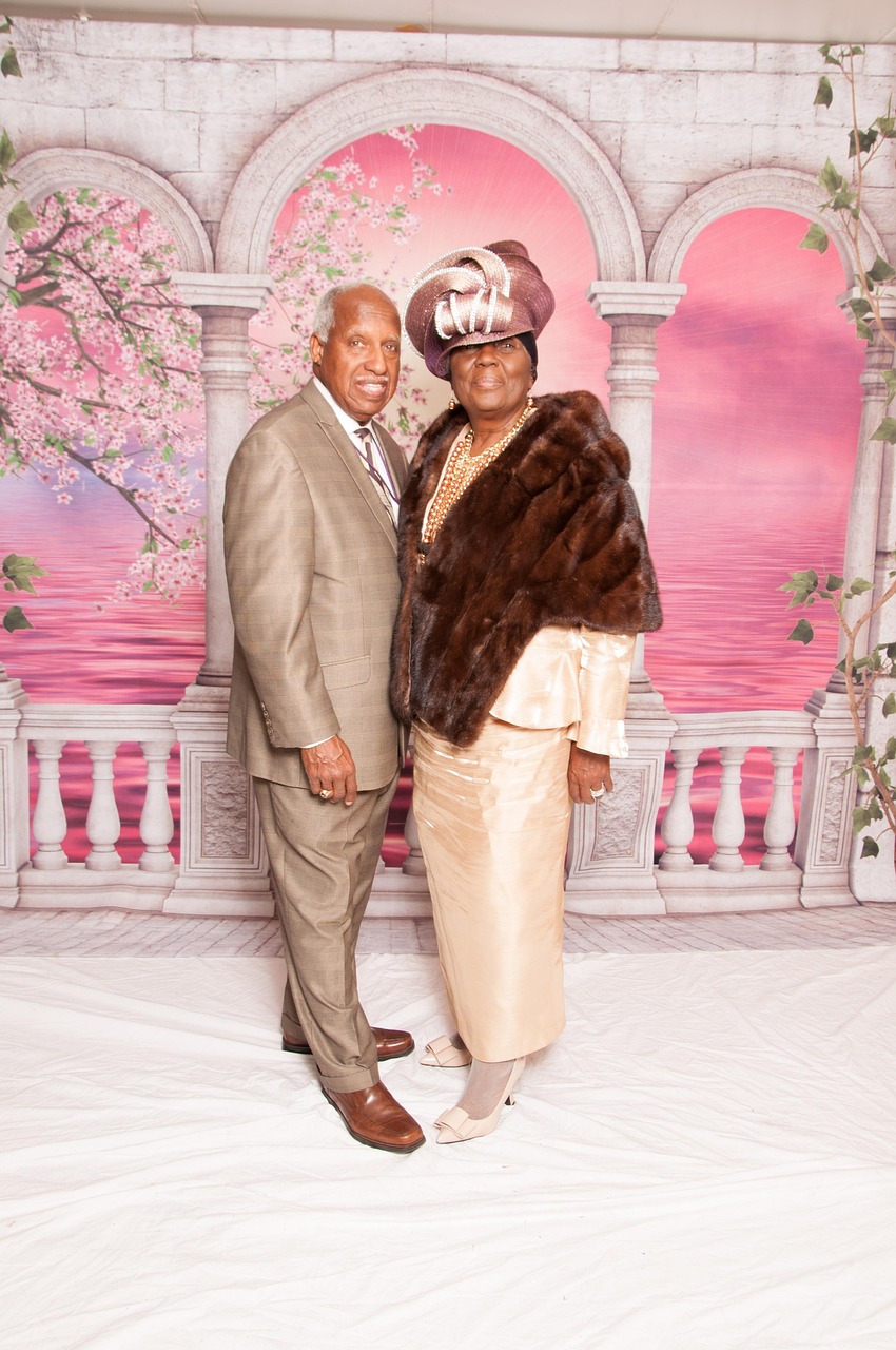 人生的轉(zhuǎn)折點與幸福的啟示,電視劇幸福來敲門的震撼結(jié)局