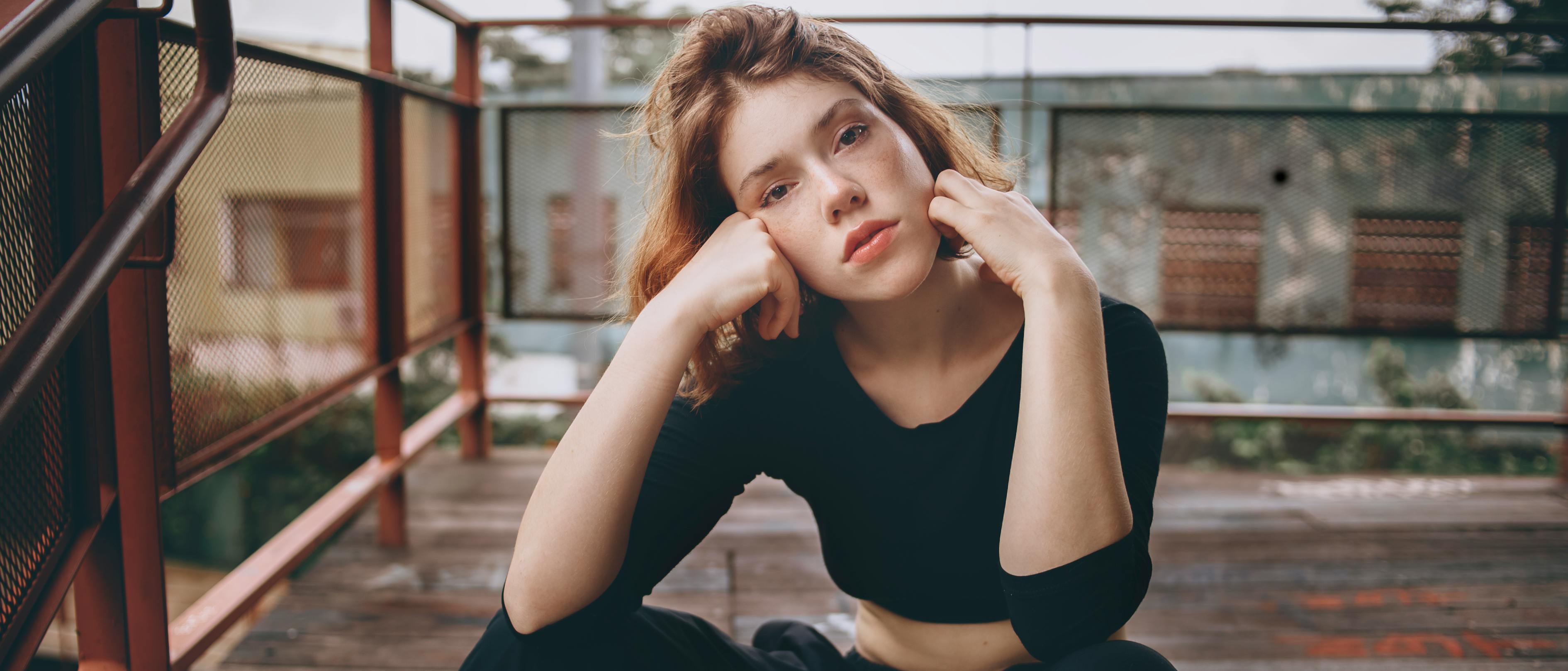 明星減肥秘訣,健康瘦身之道,美麗新篇章