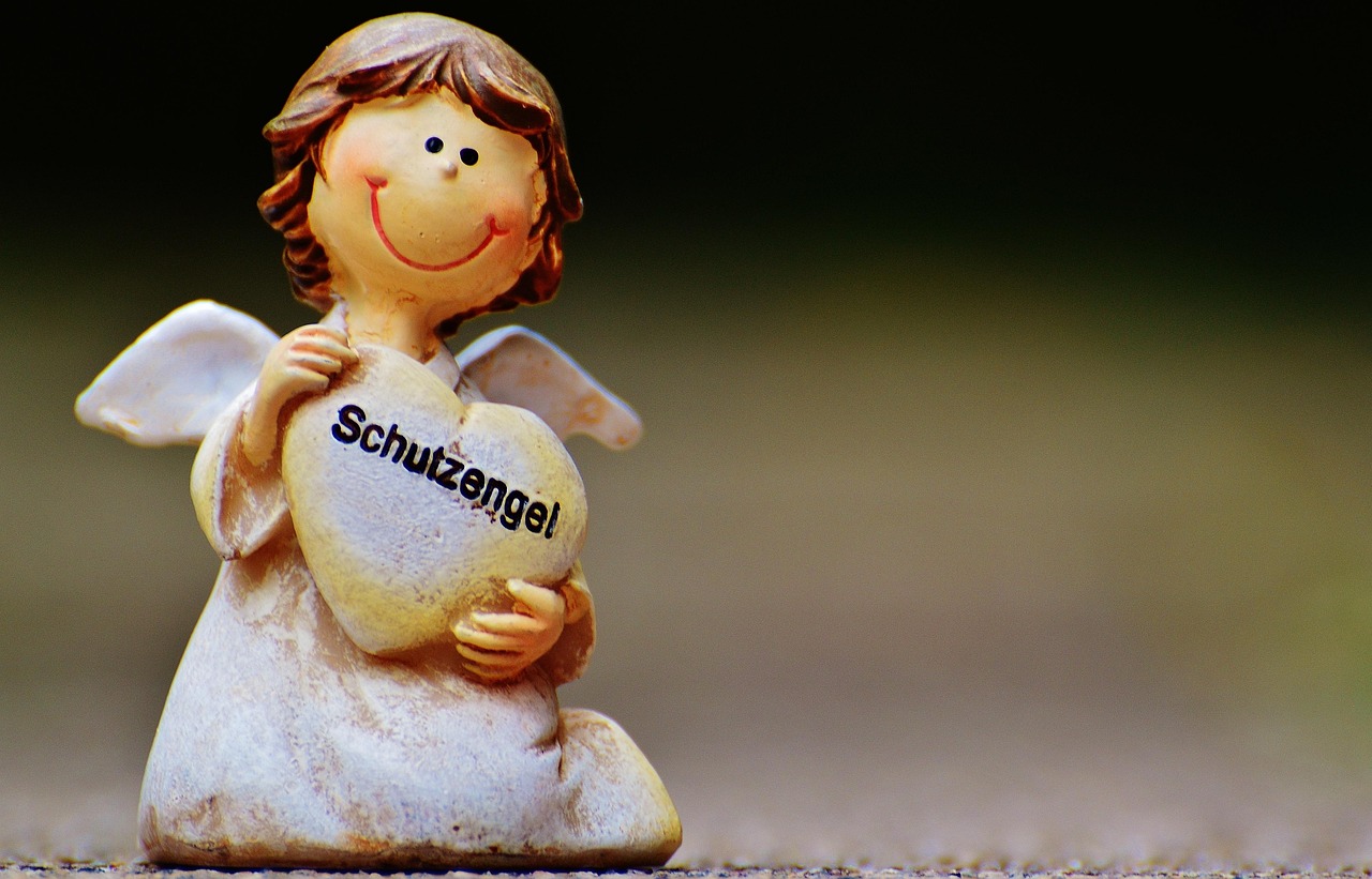 汪汪隊，無畏先鋒的守護安全英勇事跡