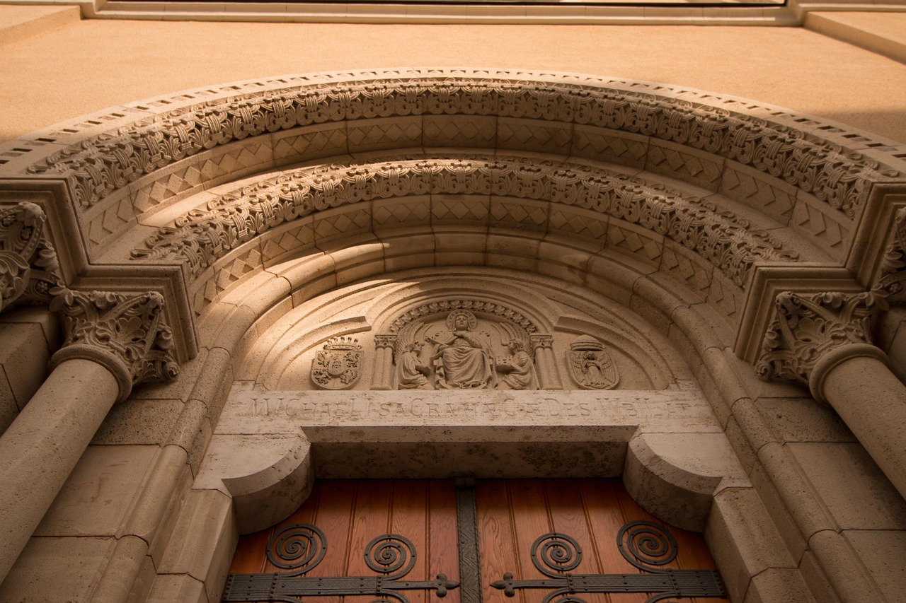 山西地震局最新動(dòng)態(tài)，持續(xù)監(jiān)測(cè)與預(yù)警體系建設(shè)的進(jìn)展與探索進(jìn)展報(bào)告