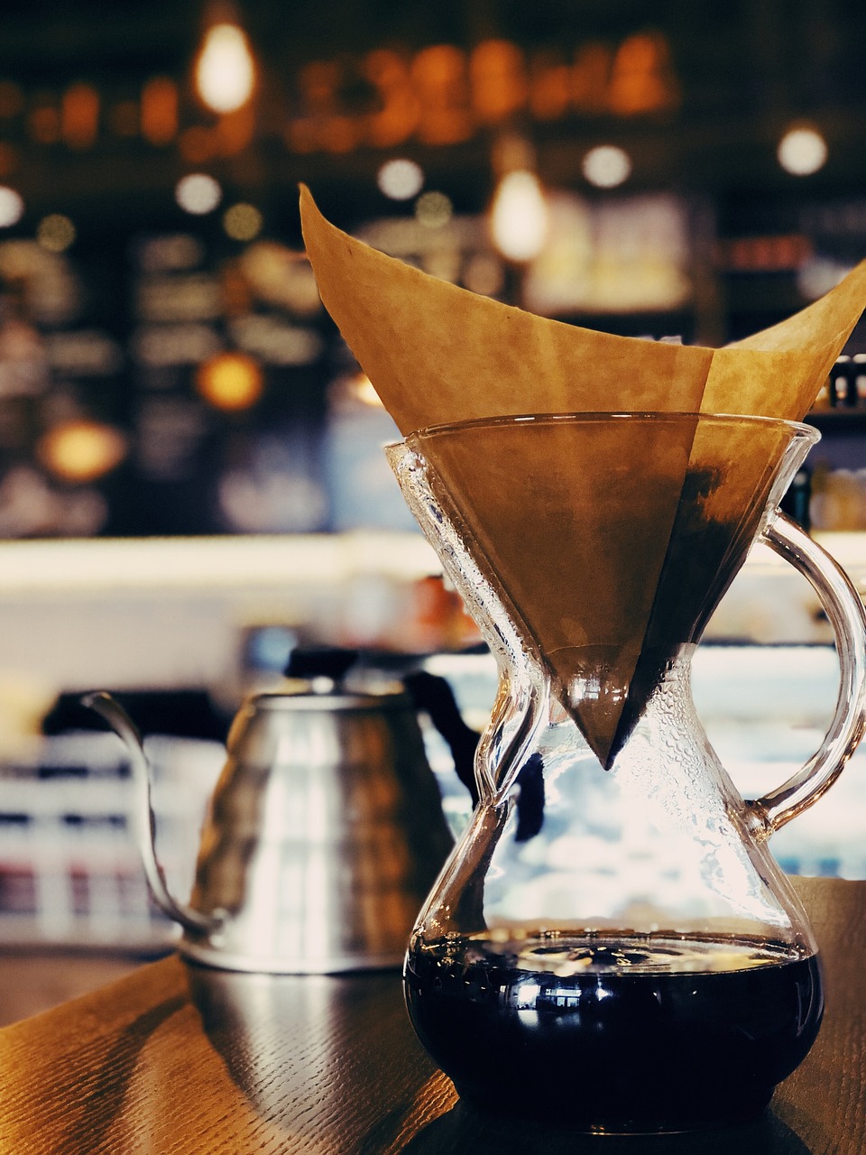 拐賣兒童最新動(dòng)態(tài)揭秘，現(xiàn)狀探索與解決之道