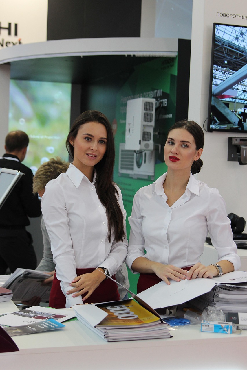 白百合最新電視劇，展現(xiàn)多元魅力的視聽奇宴