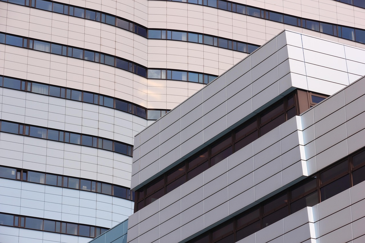 松江最新住宅項(xiàng)目，探索未來居住新典范，引領(lǐng)居住新趨勢