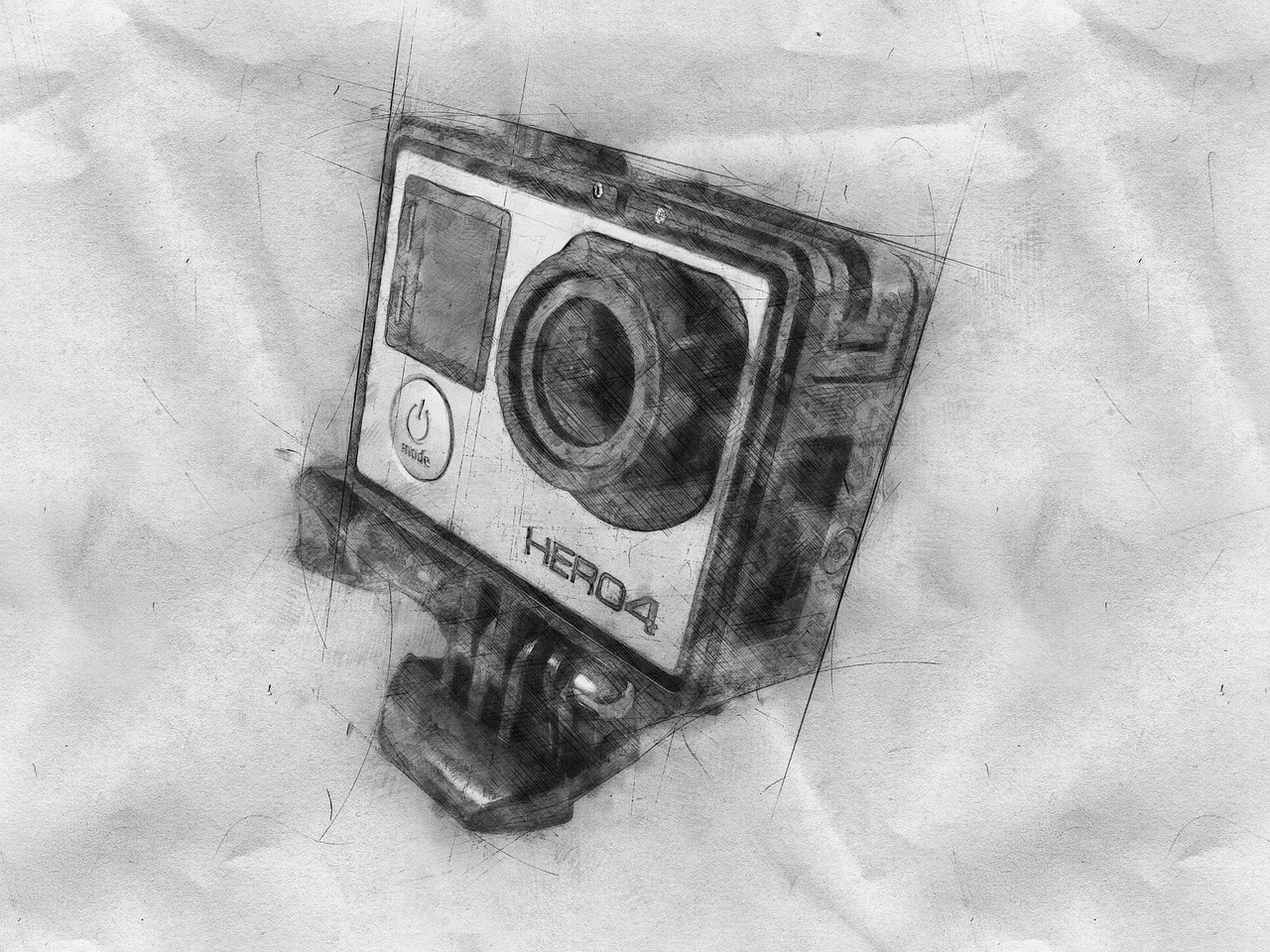 臨哈鐵路最新進(jìn)展及未來展望，影響與動態(tài)更新