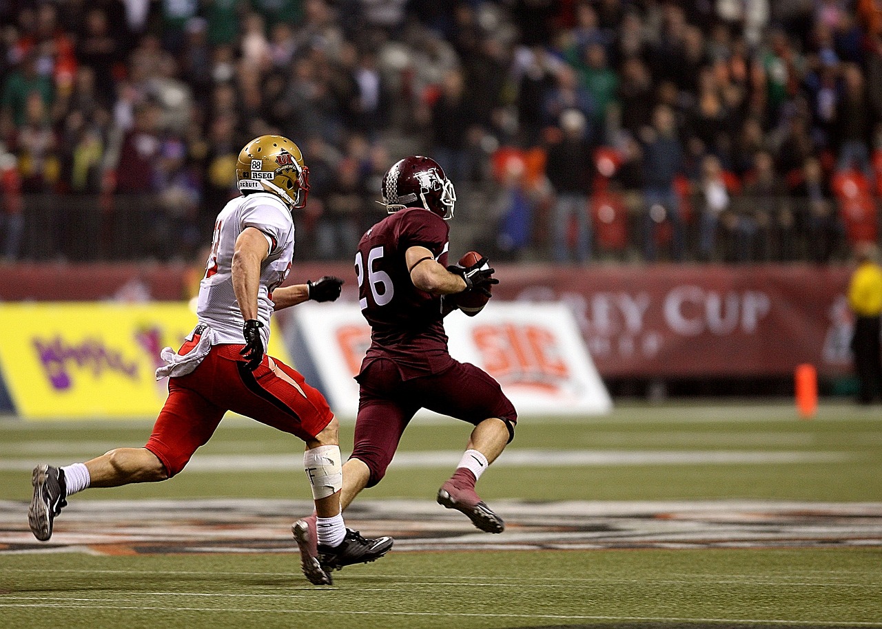 美國高中籃球熱血賽，青春榮耀與激情碰撞的瞬間