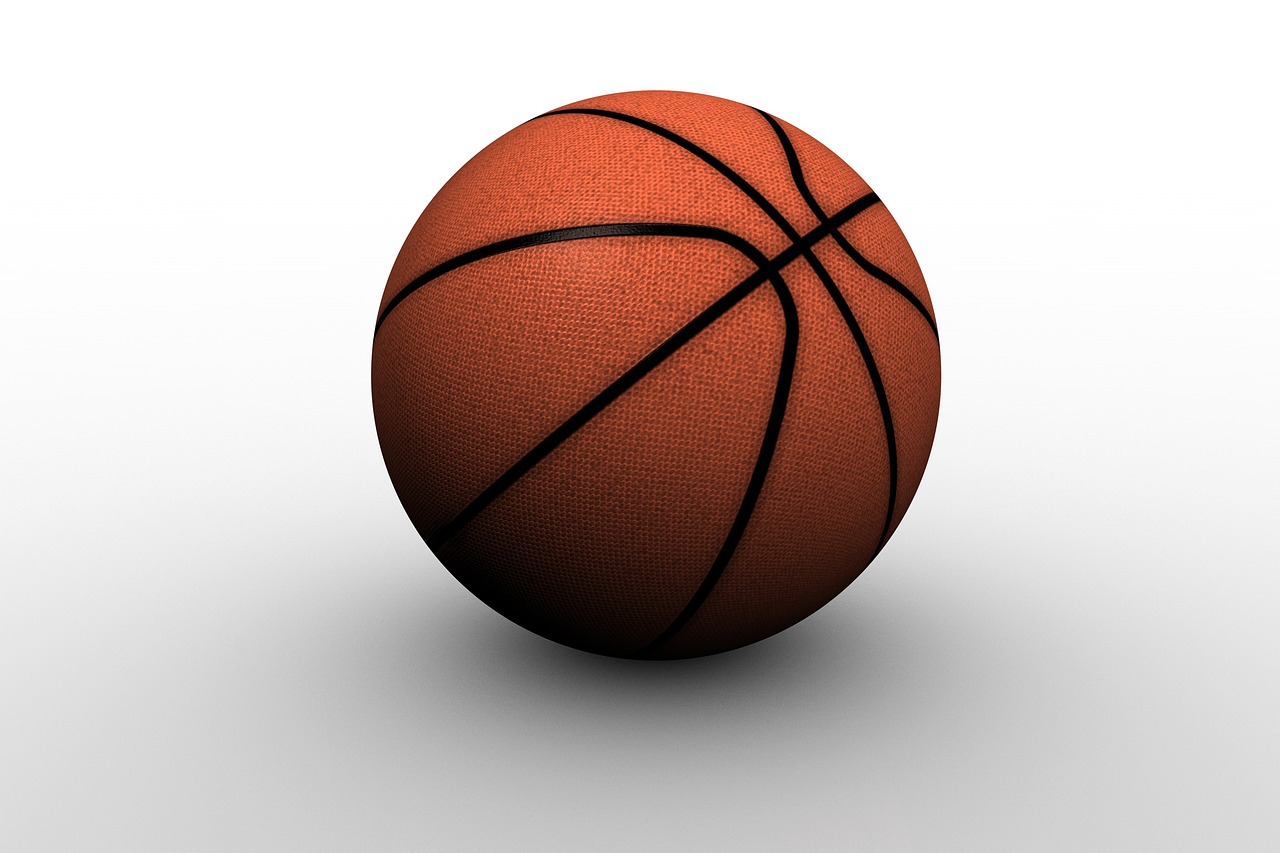 籃球比賽中場休息的策略調整與恢復藝術，調整心態(tài)與戰(zhàn)術布局的時刻