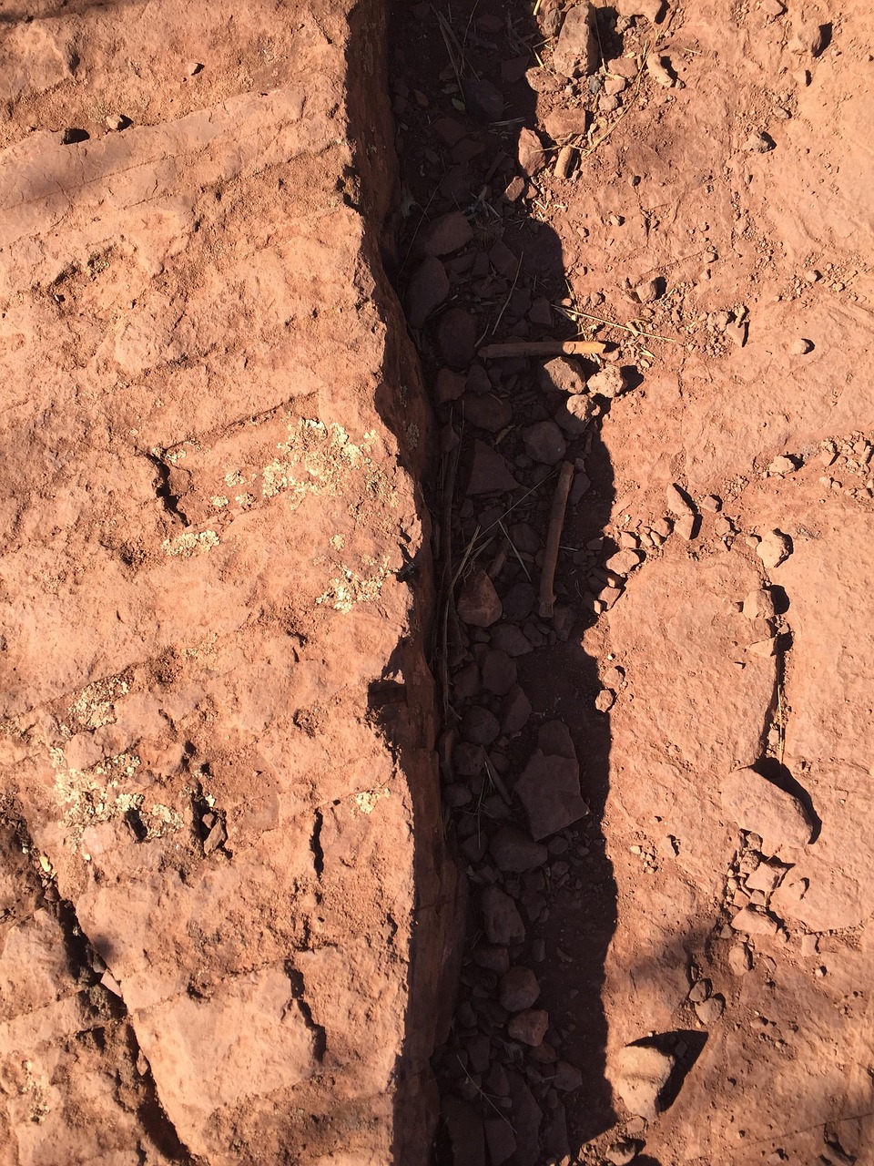 中建東湖錦城最新動(dòng)態(tài)，開(kāi)啟未來(lái)人居新篇章