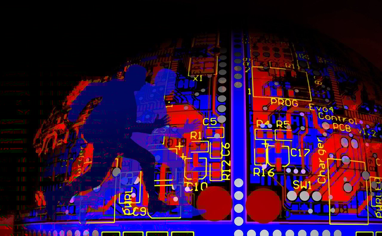 速度與智慧的對決，近期象棋快棋比賽視頻全解析