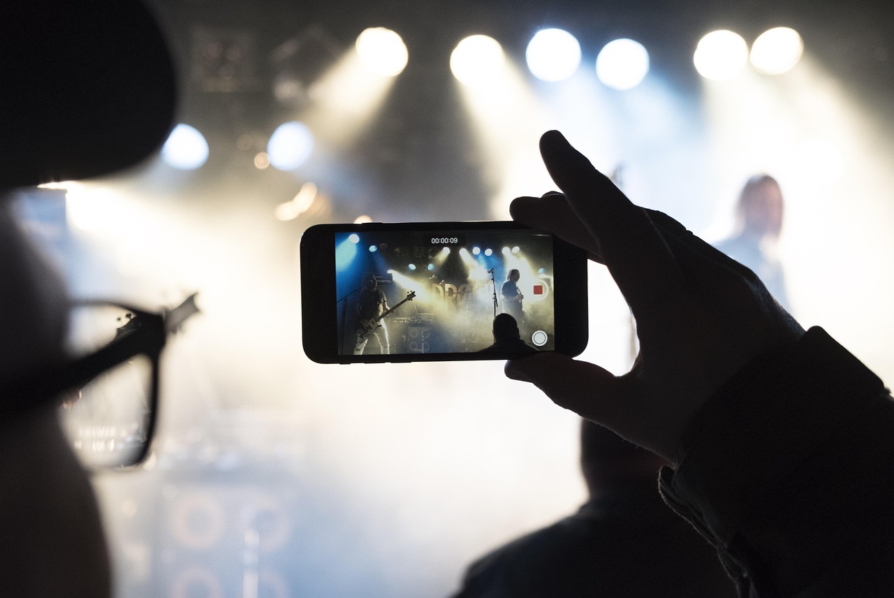 海峽兩岸最新一期直播,深化交流,共謀發(fā)展