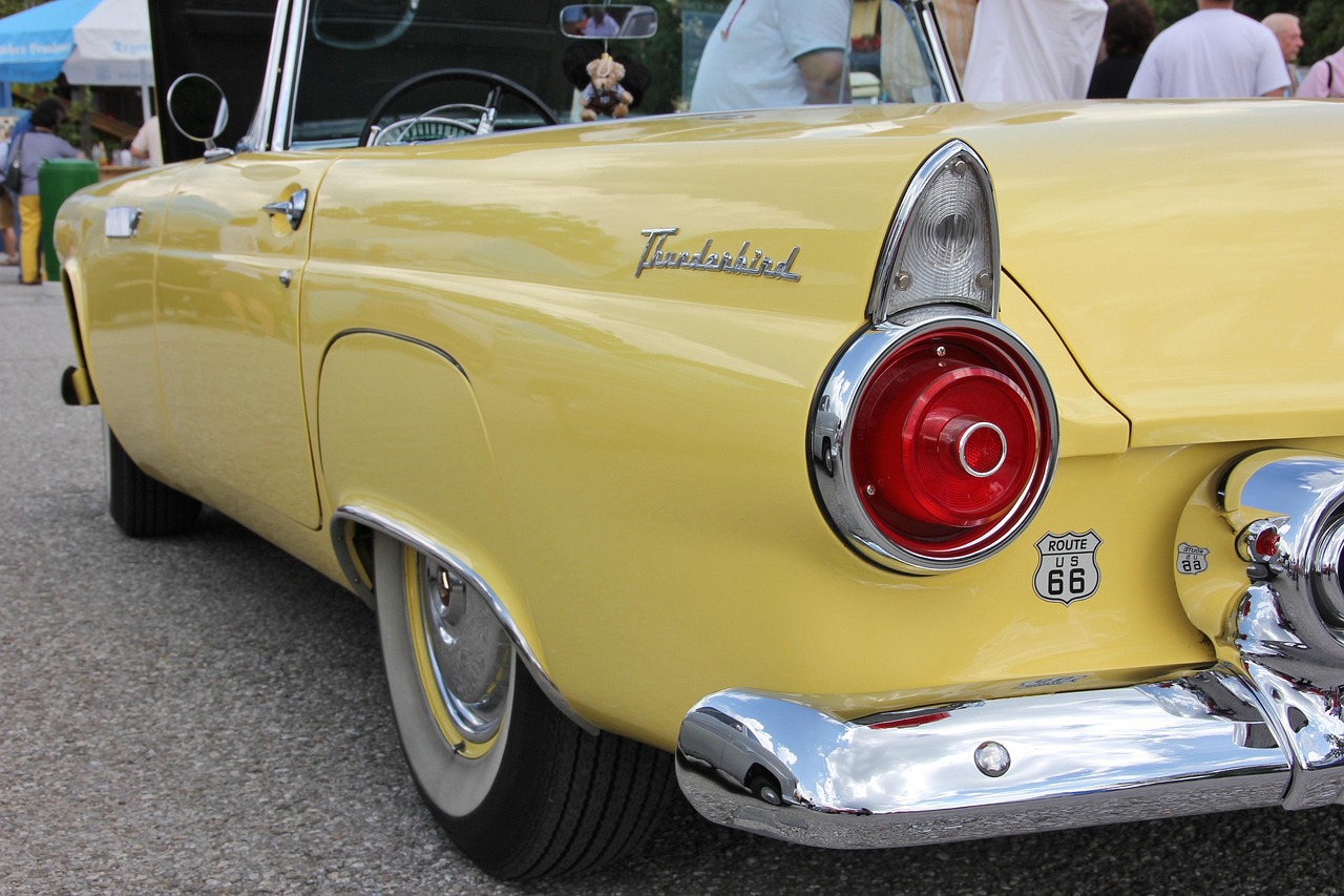 山西小郭跑腿探索創(chuàng)新之路，展現(xiàn)服務(wù)魅力最新動(dòng)態(tài)