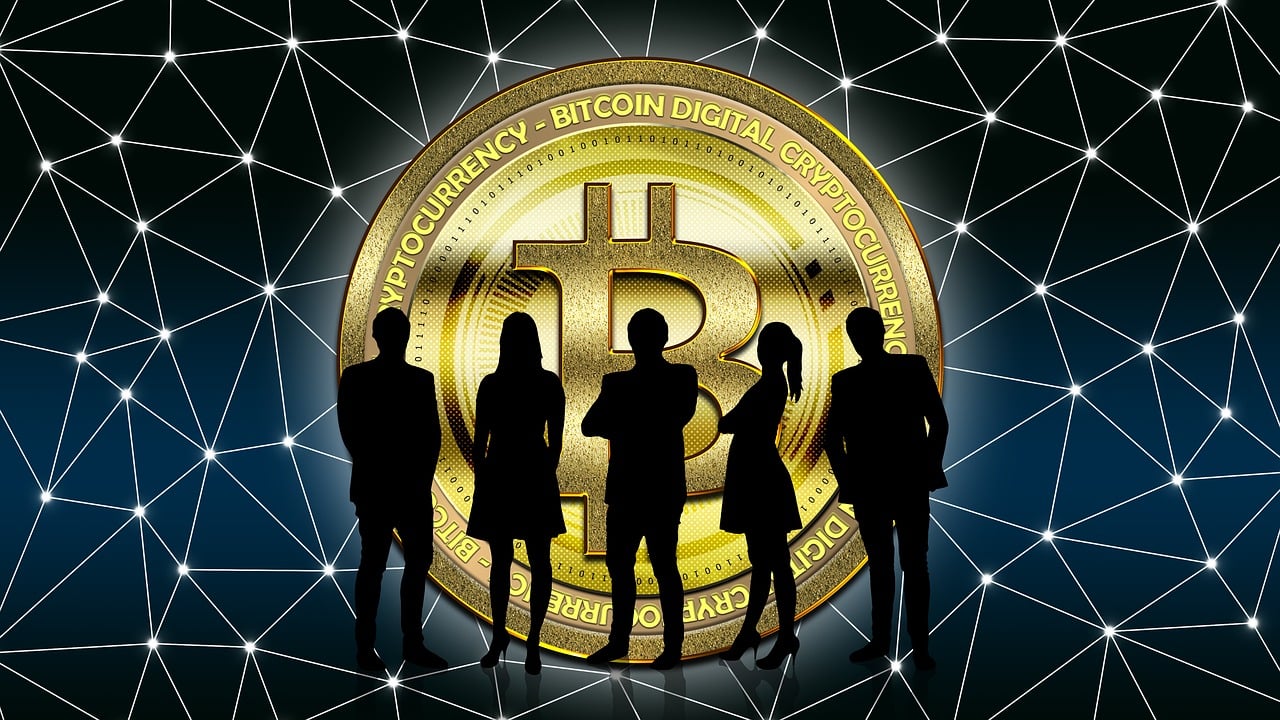 四維股票，探索未來金融新領(lǐng)域的新機(jī)遇