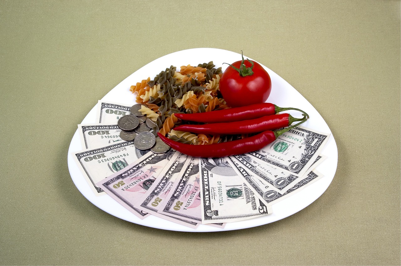 長春廚師招聘信息匯總與探討，最新崗位及行業(yè)趨勢解析