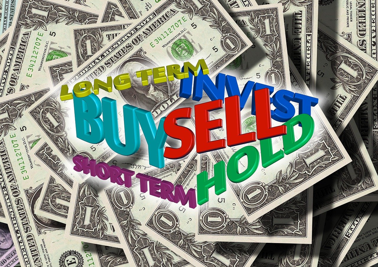 股票信息軟件，引領(lǐng)現(xiàn)代投資新時代的必備工具