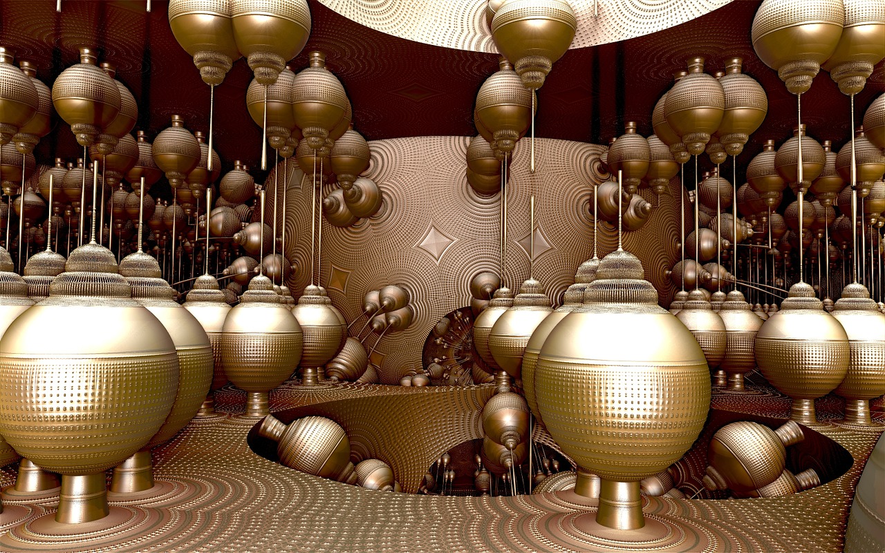 劉怡潼新動態(tài)，星光璀璨，未來展望無限