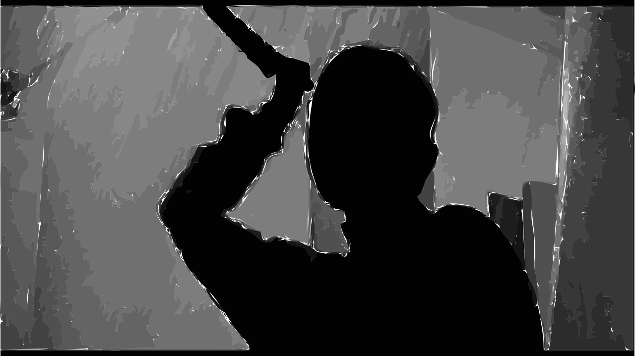 2025年5月 第487頁(yè)