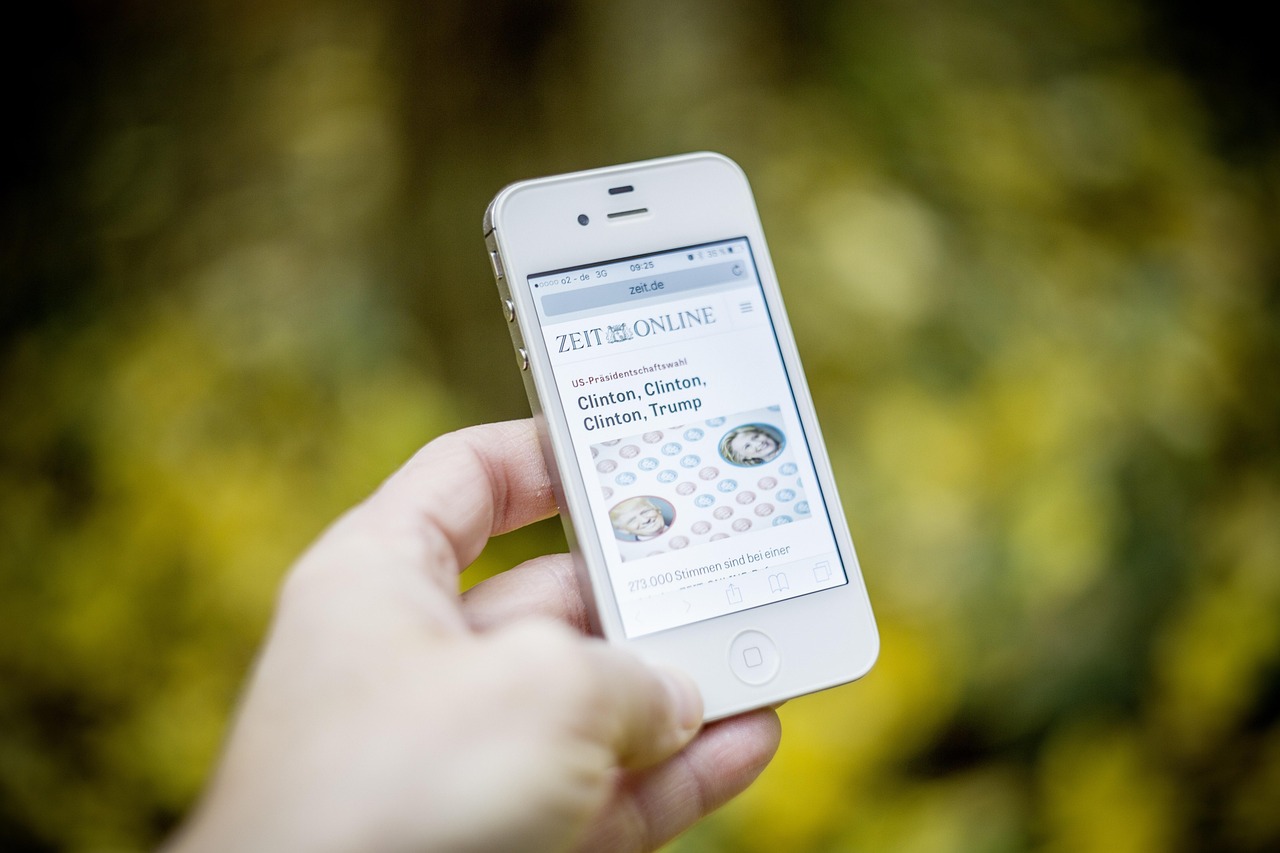 VB最新版本信息揭秘，探索最新特性與技術(shù)革新