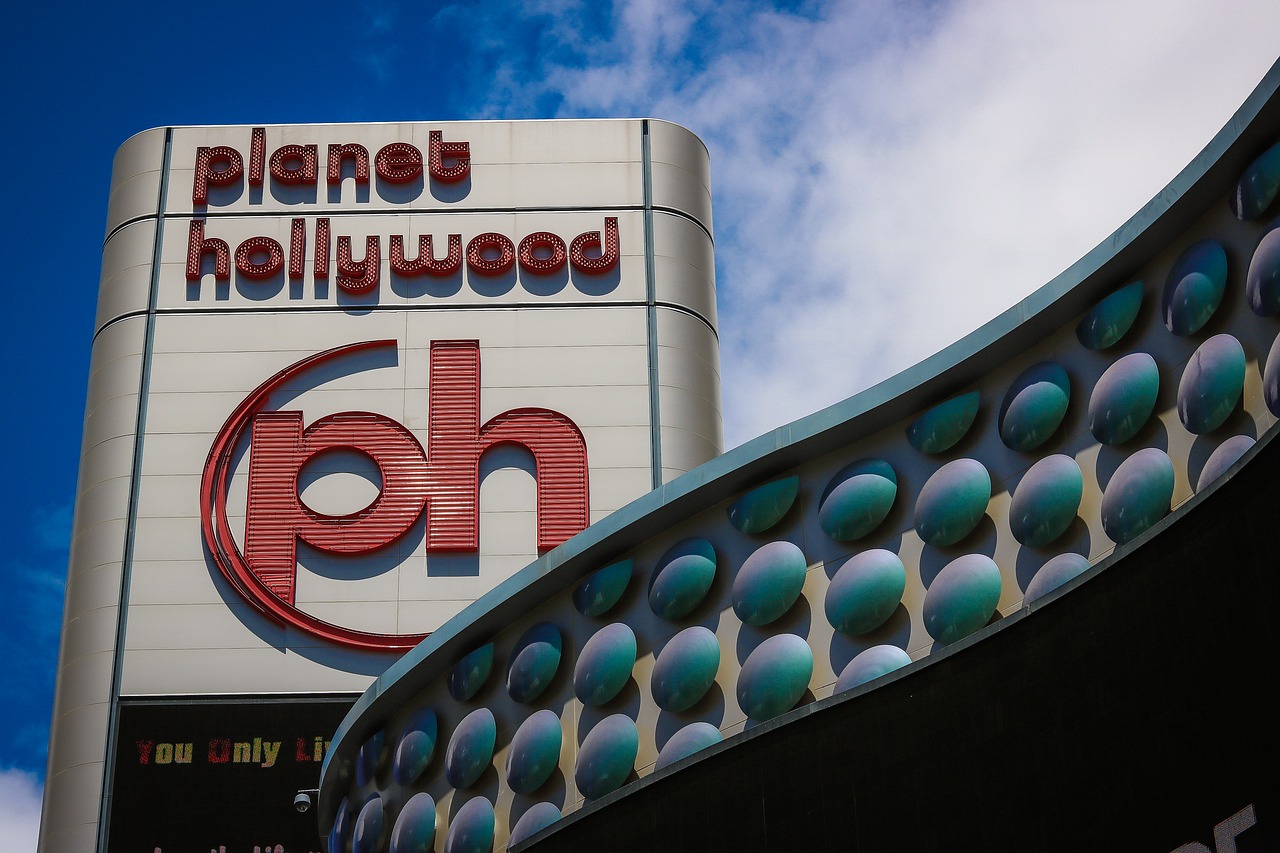 國大藥房上市，資本市場的新星閃耀