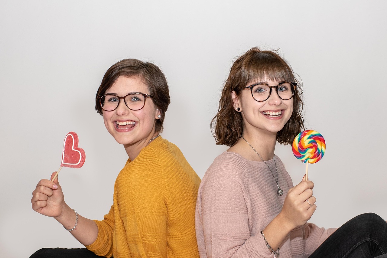 跨越文化與情感的交織，我妻子的姐姐與韓國電影的故事