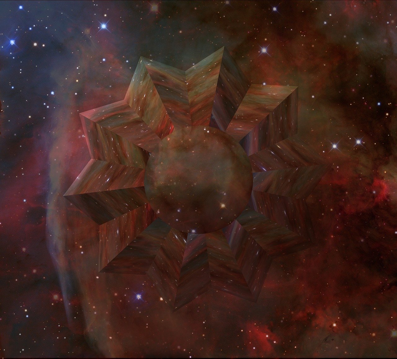 科技與藝術(shù)的璀璨交融，Apple明星系列閃耀登場(chǎng)