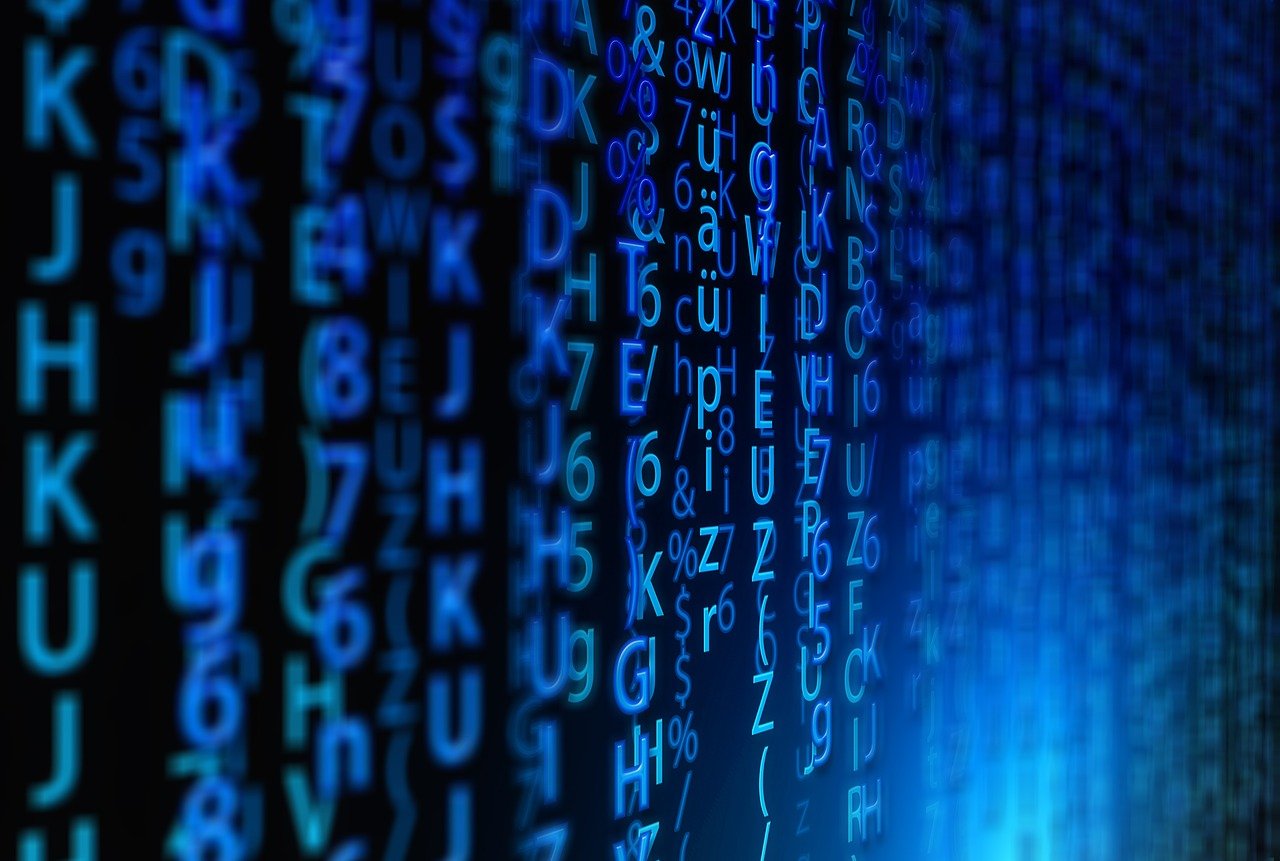 花開無言 第27頁