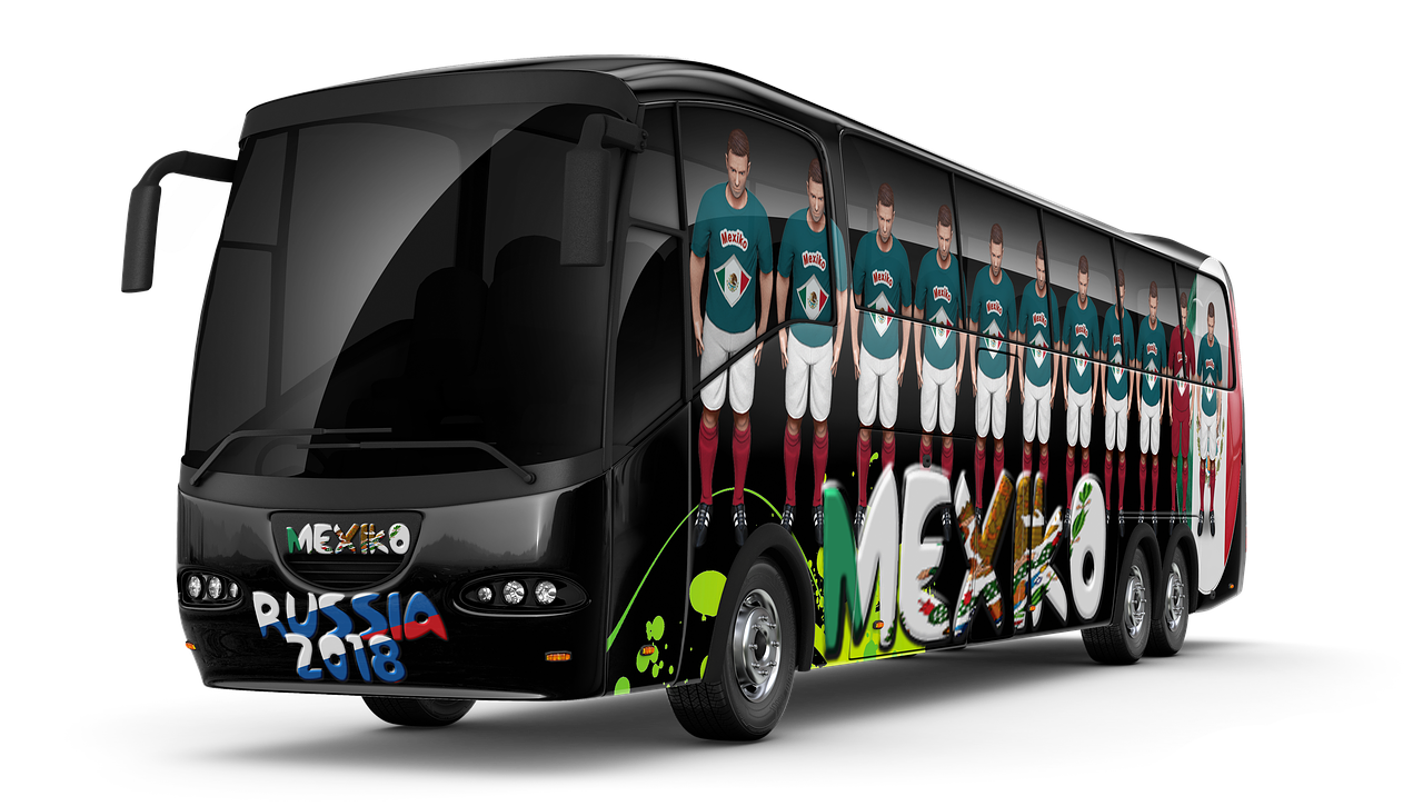 浙江巡視組深化監(jiān)督，推動(dòng)全面從嚴(yán)治黨向縱深發(fā)展最新動(dòng)態(tài)