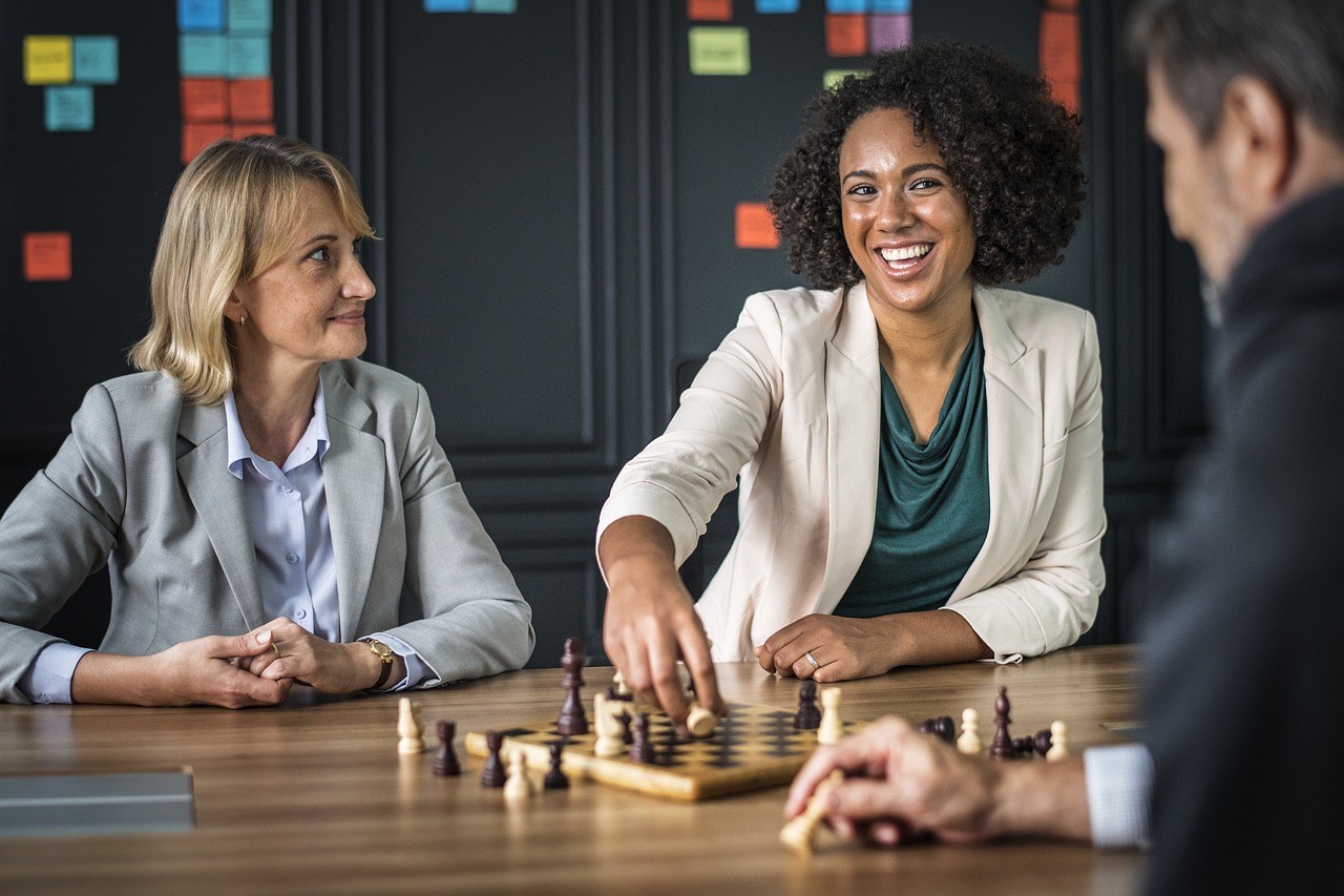 哥倫比亞電視劇，探索之旅與賞析
