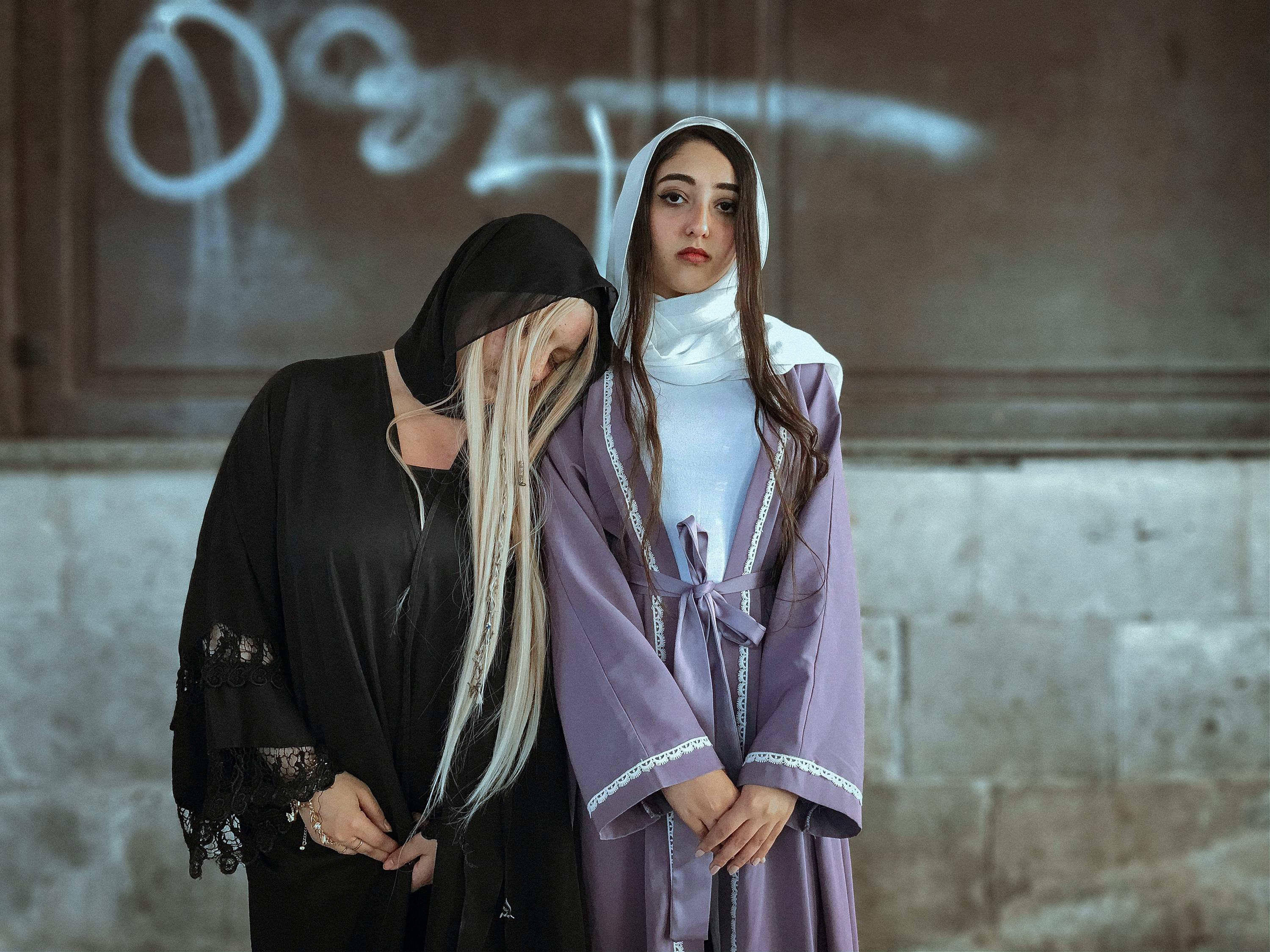 夫妻一場演員表深度解析，情感糾葛與角色魅力探究