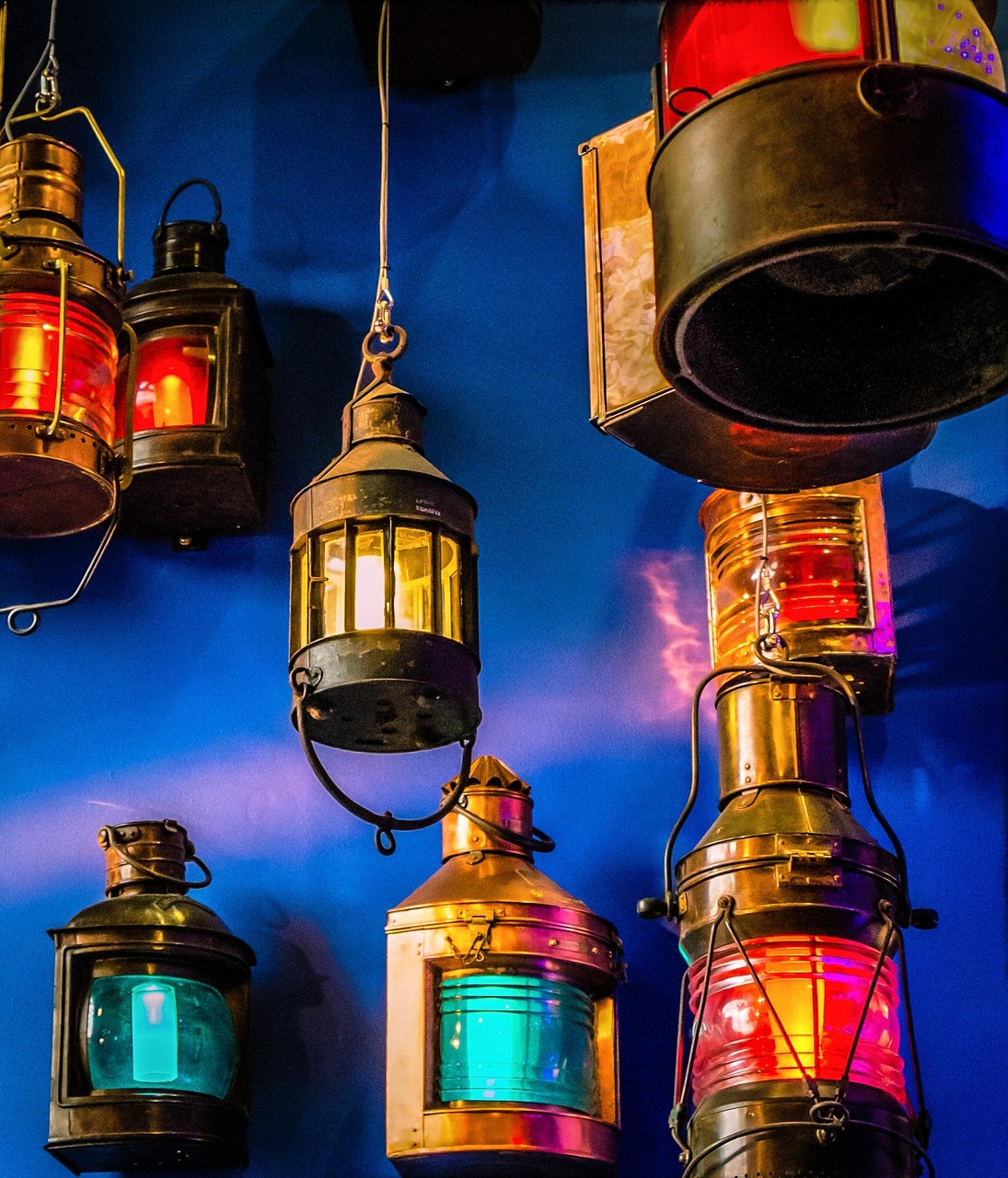 至正股份股票最新動(dòng)態(tài)及市場(chǎng)走勢(shì)分析與前景展望