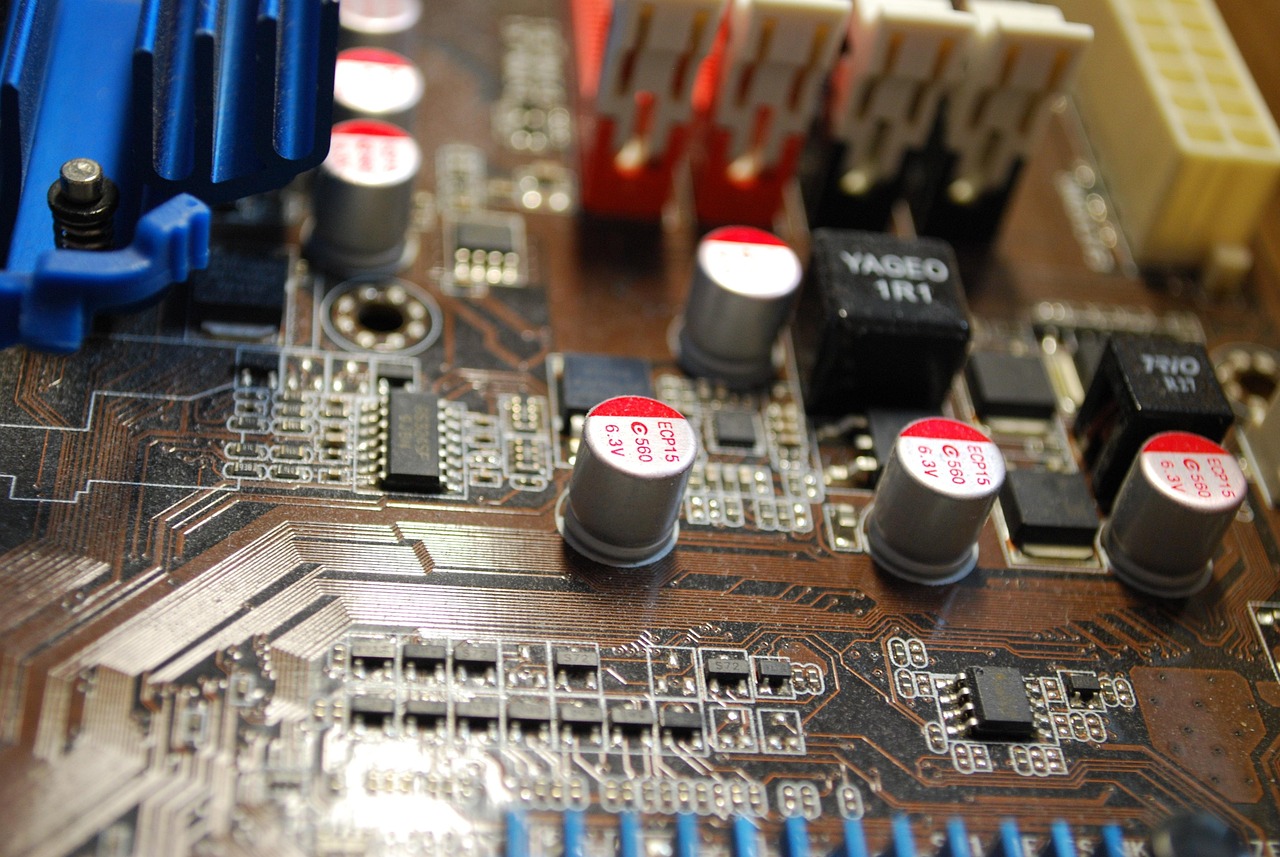 最新手機(jī)芯片性能排行榜，技術(shù)巔峰之戰(zhàn)的領(lǐng)跑者揭秘