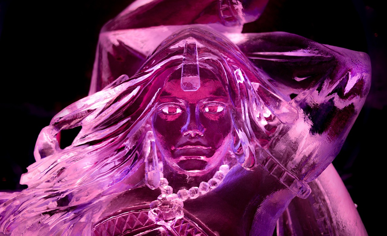 自然與人文交融展現(xiàn)，最新后峽動態(tài)揭秘