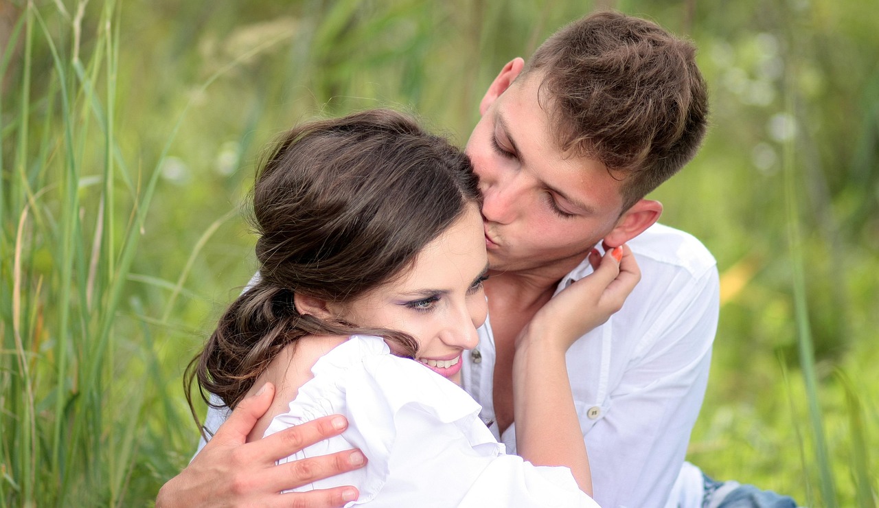 喚醒心靈的愛(ài)情故事，電視劇全集在線觀看愛(ài)情睡醒了