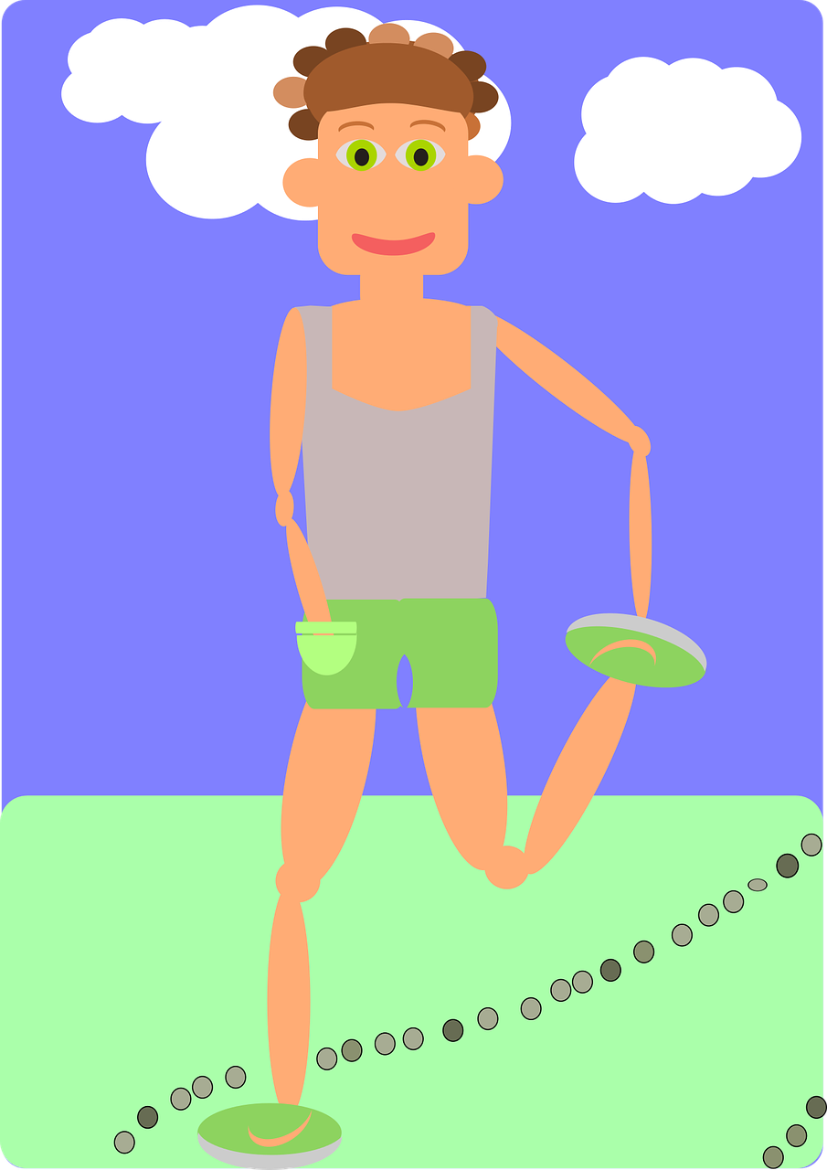 最新癲癇治療方法詳解