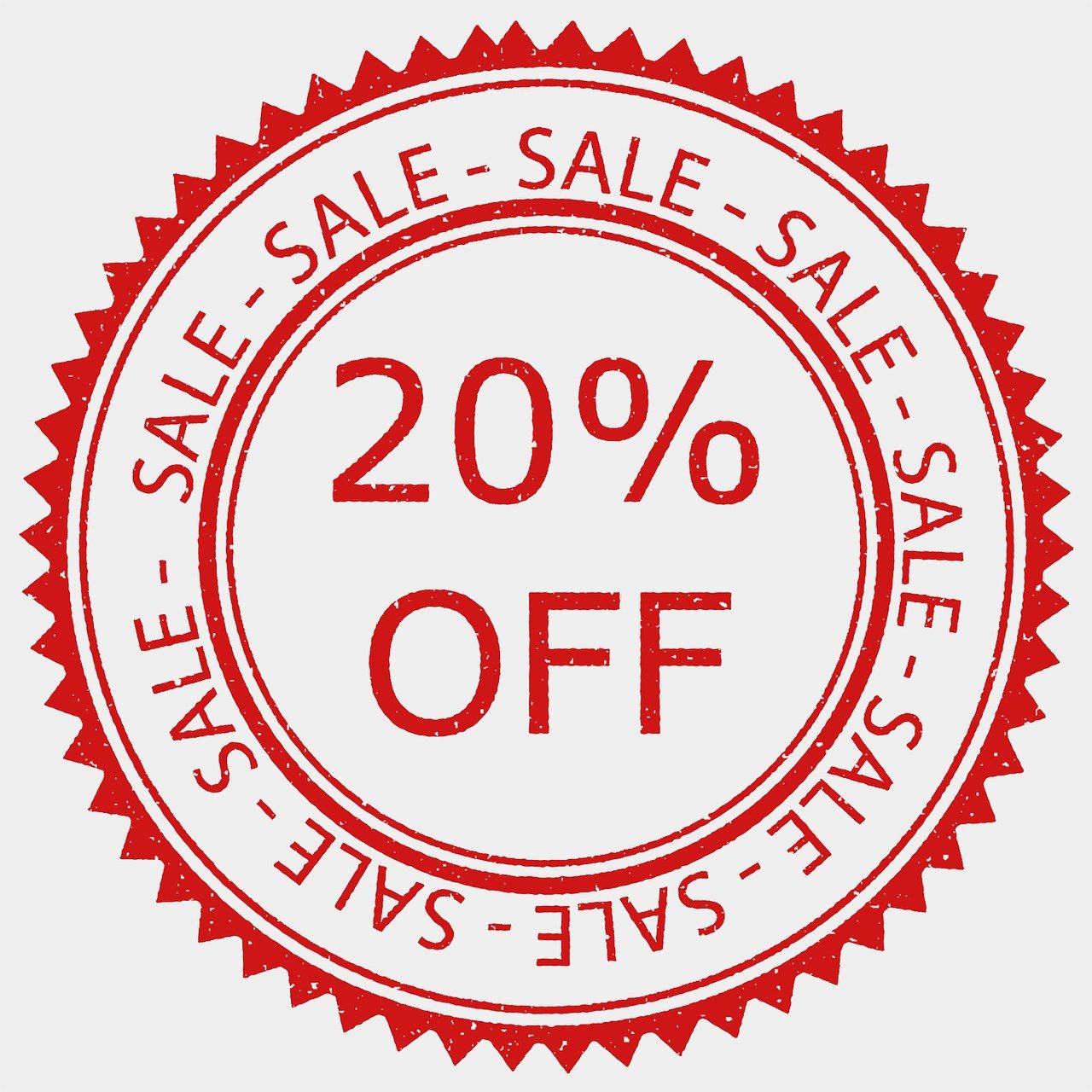 今日92號汽油市場動態(tài)，價(jià)格變化、市場走勢及影響因素分析