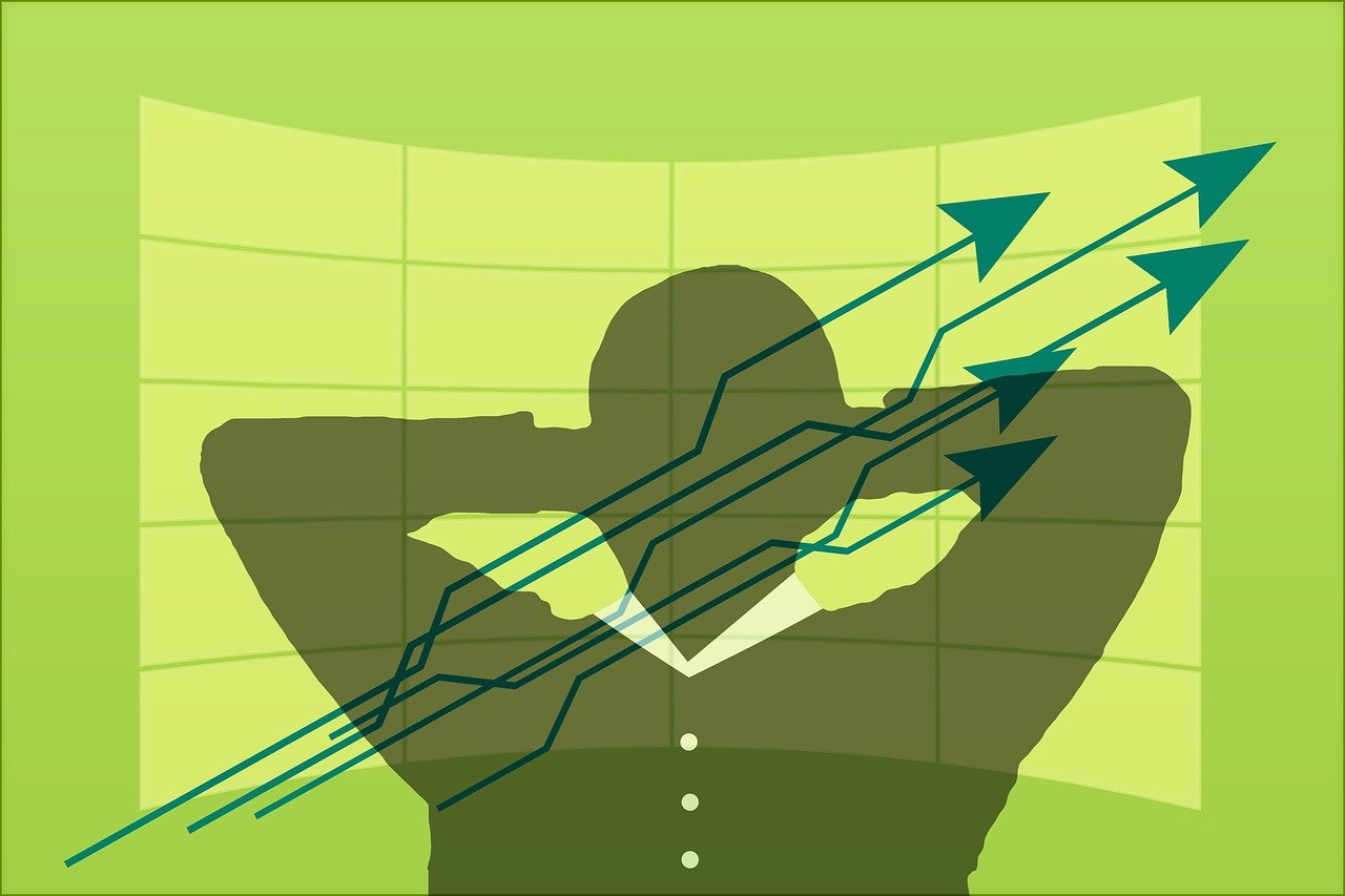 企業(yè)拆借最新規(guī)定及其對(duì)市場的影響分析