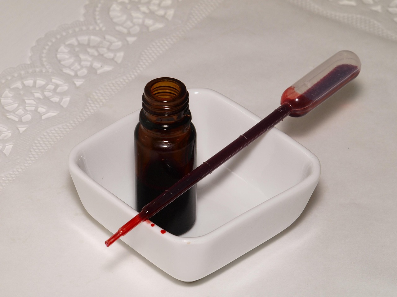 久大鹽業(yè)引領行業(yè)變革，共創(chuàng)美好未來，最新動態(tài)揭秘