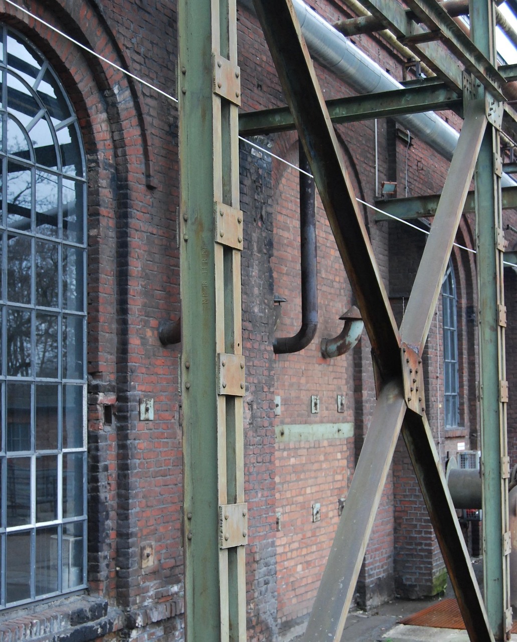 清遠(yuǎn)最新司機(jī)招聘資訊,掌握行業(yè)動(dòng)態(tài),啟程職業(yè)新篇章